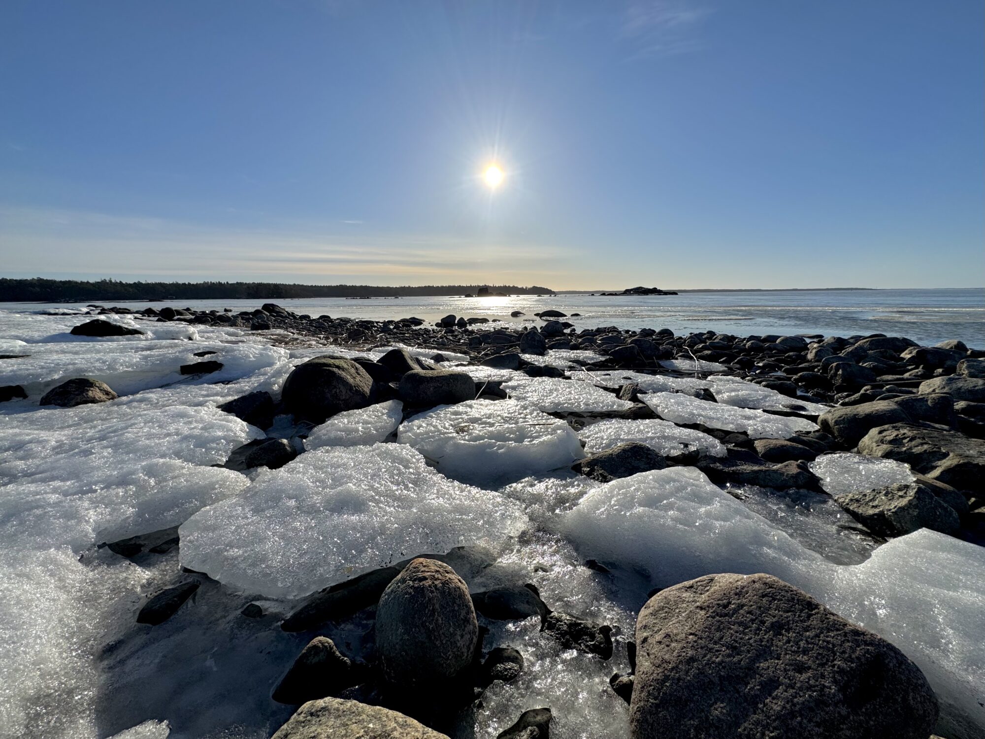 Valokuvaaja: Juhani Peltonen