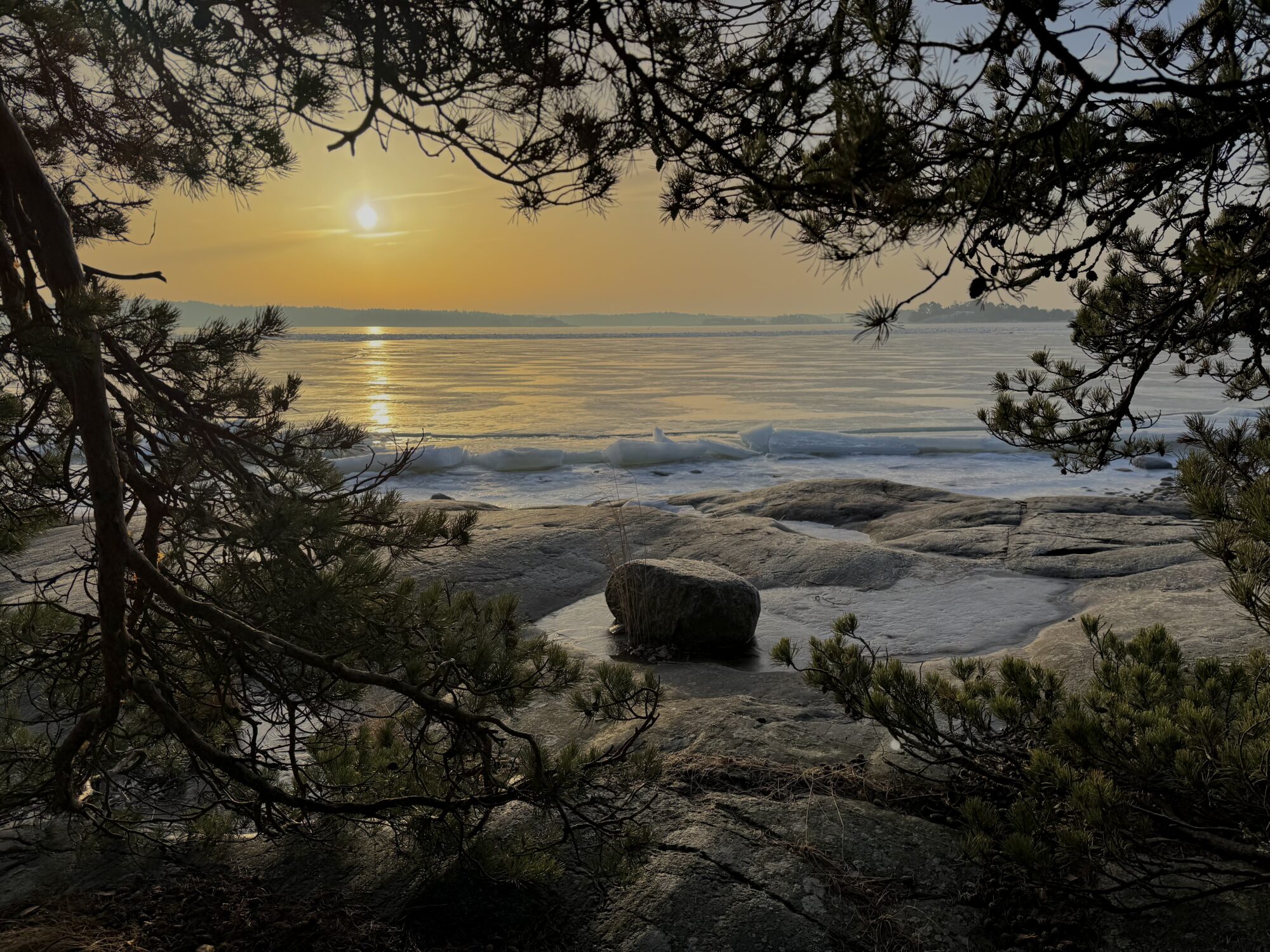 Valokuvaaja: Juhani Peltonen