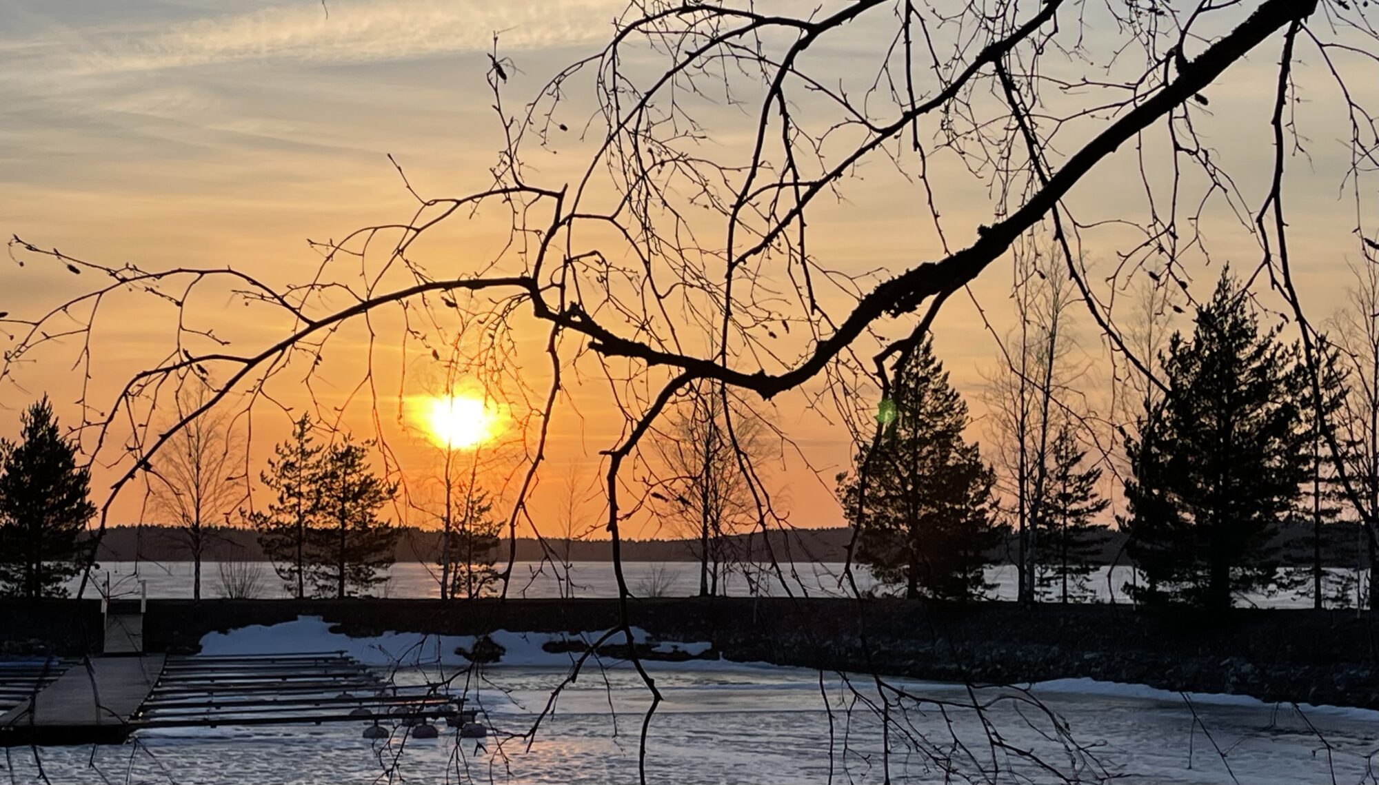 Valokuvaaja: Liisa Niiva-Korpela