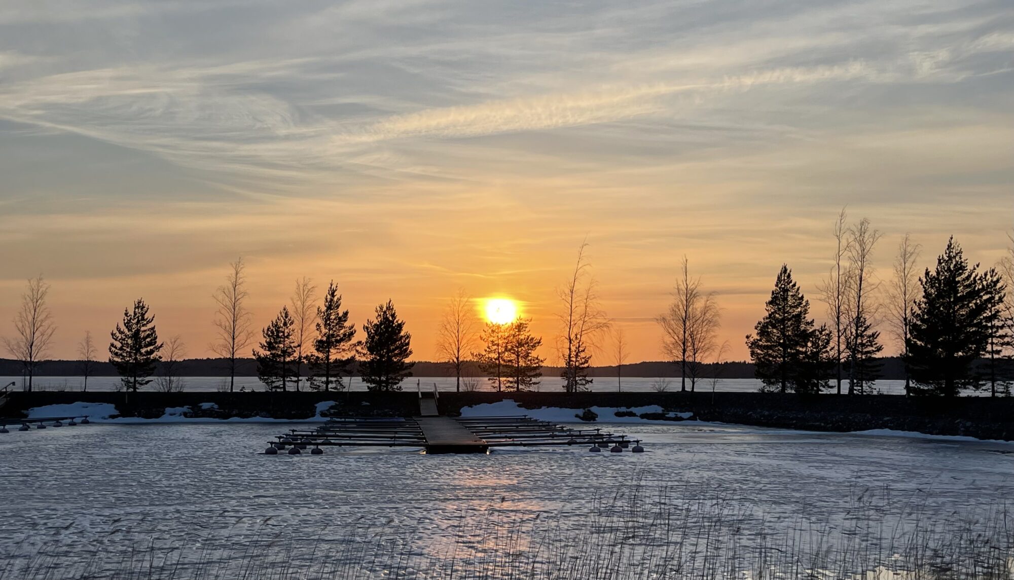 Valokuvaaja: Liisa Niiva-Korpela