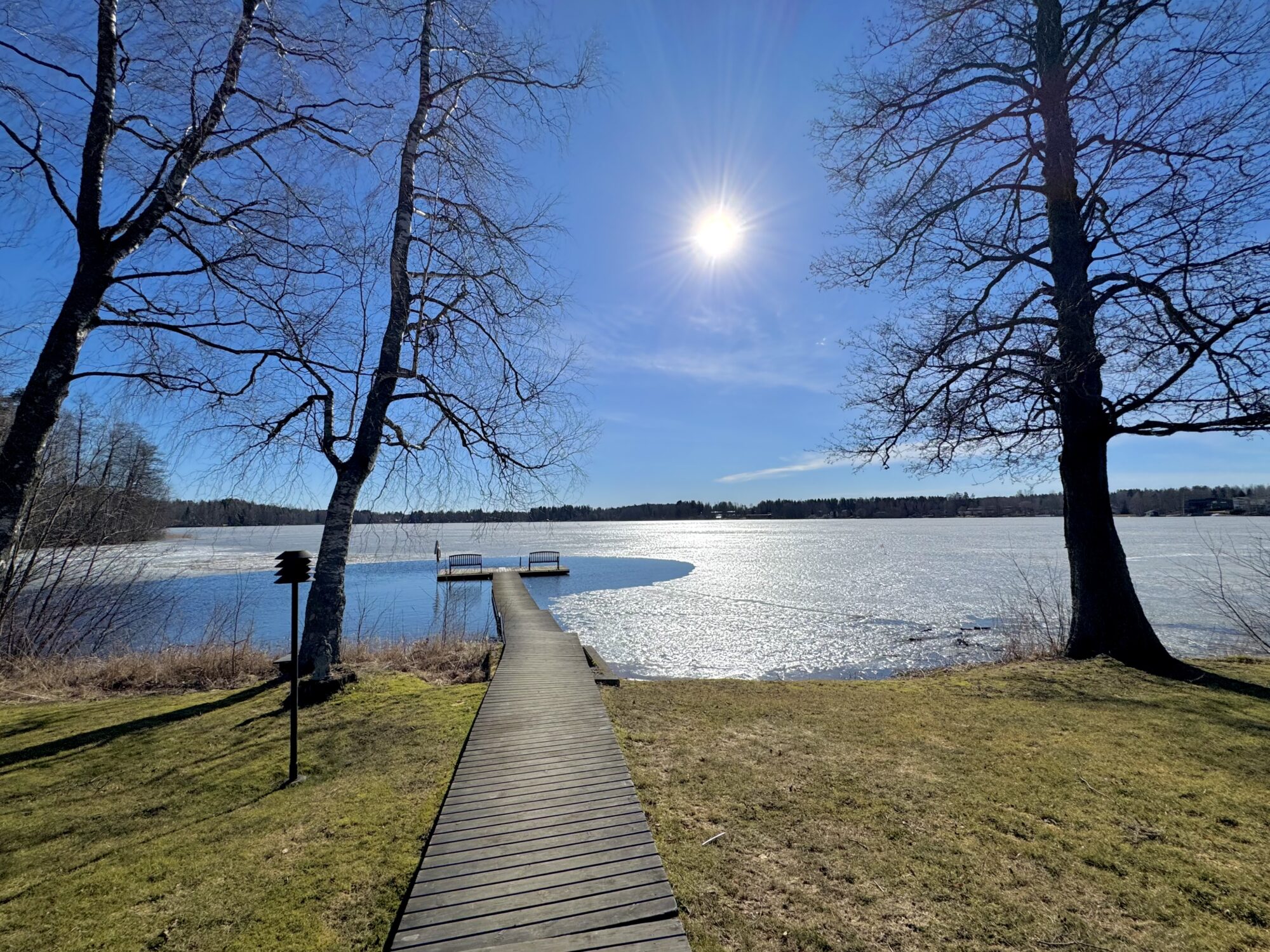 Valokuvaaja: Juhani Peltonen