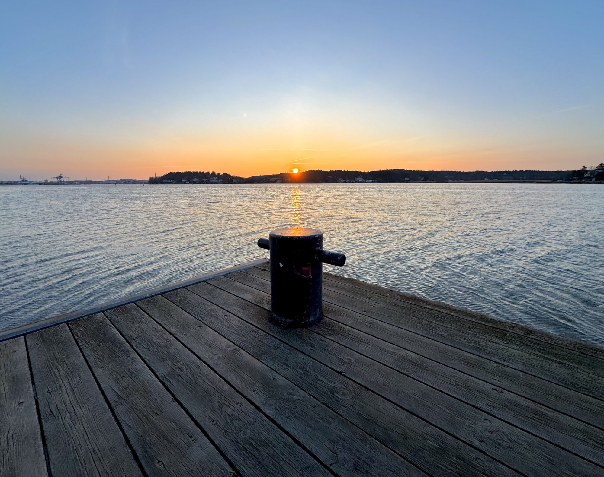 Valokuvaaja: Juhani Peltonen