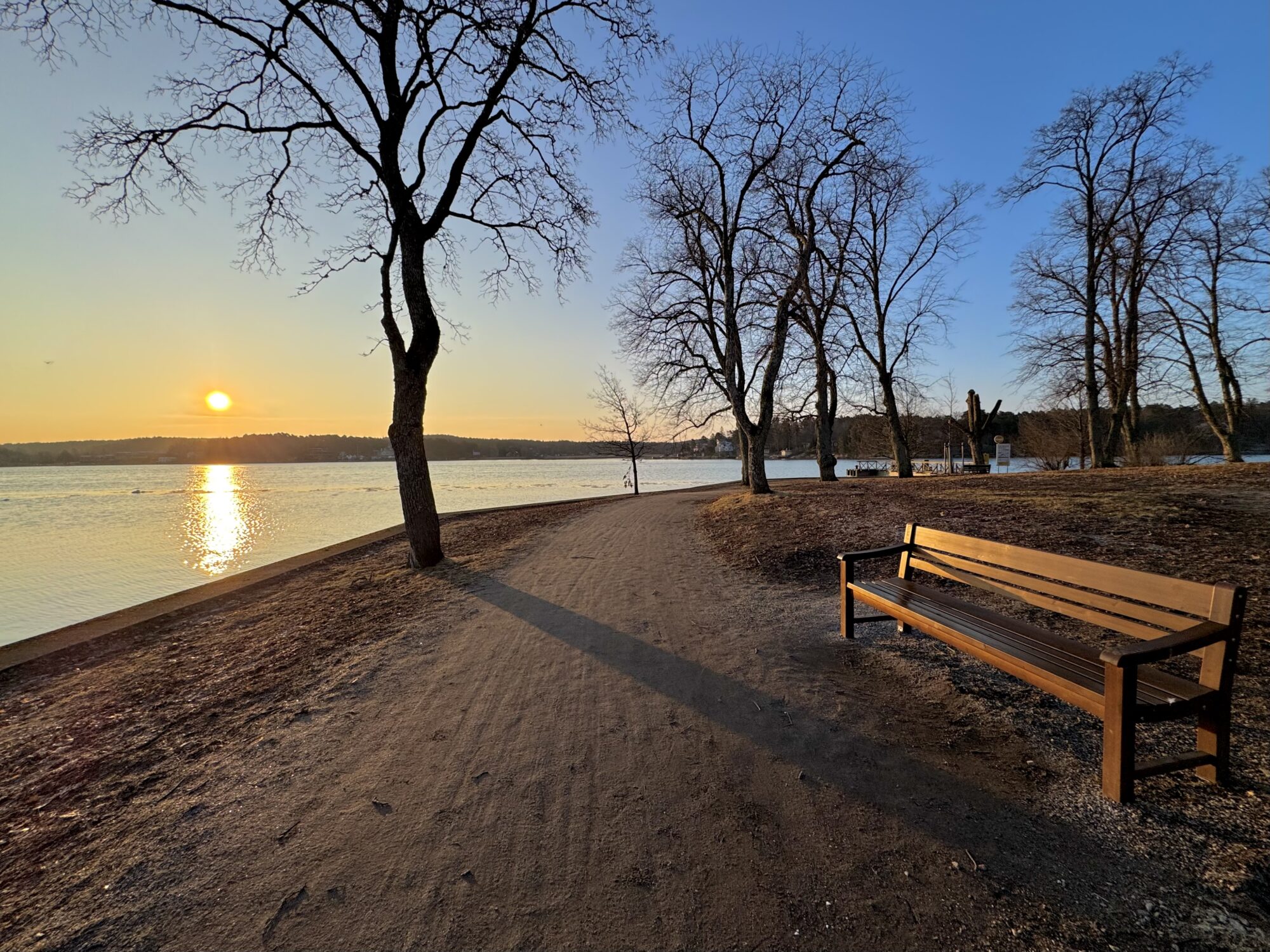 Valokuvaaja: Juhani Peltonen