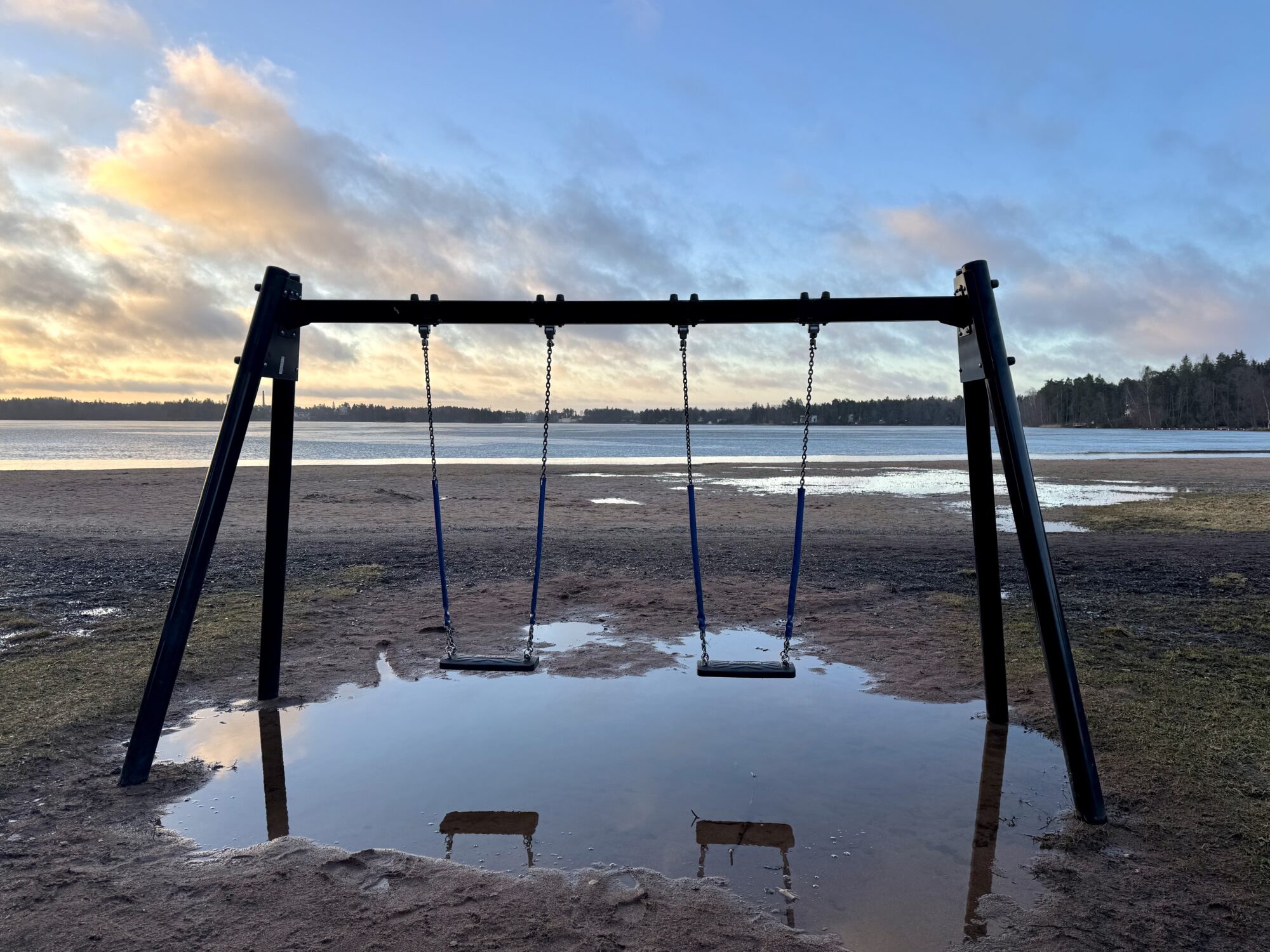 Valokuvaaja: Juhani Peltonen