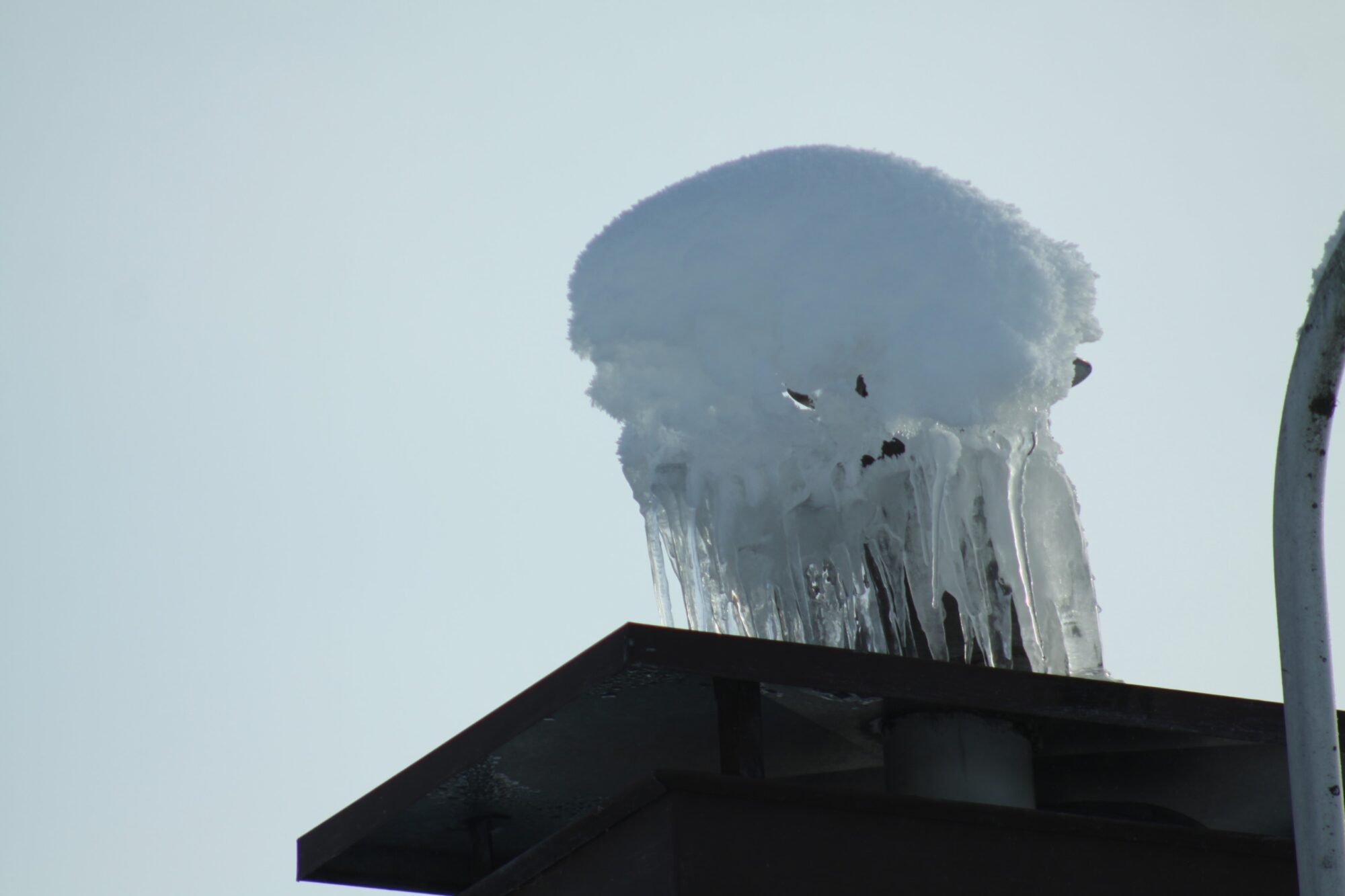 Valokuvaaja: Pirkko Siukonen