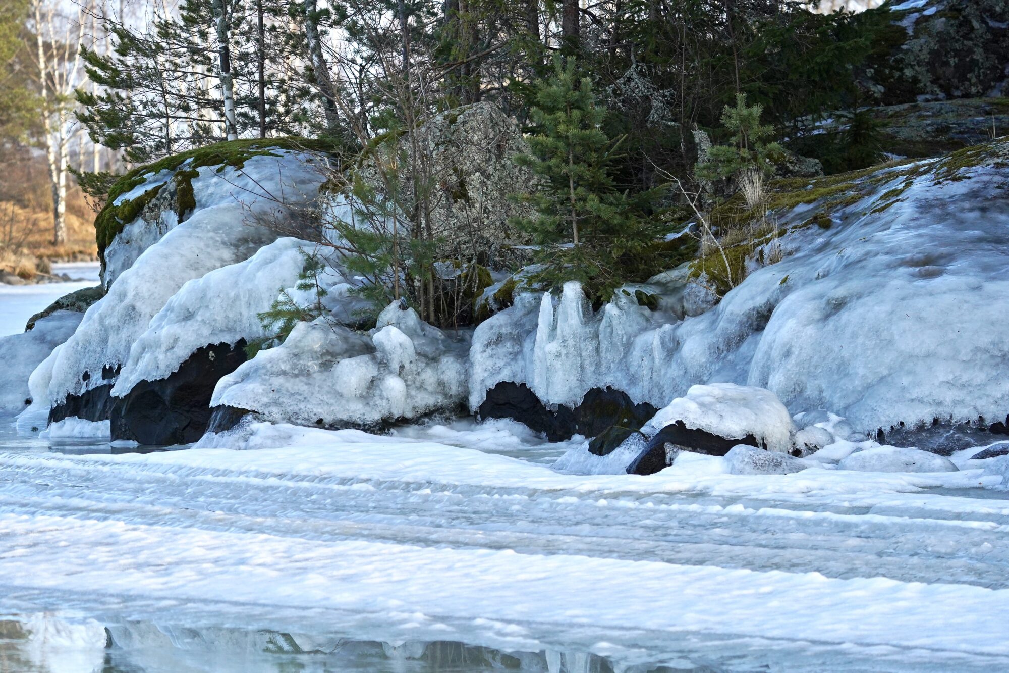 Valokuvaaja: Markku Ranta-Eilola