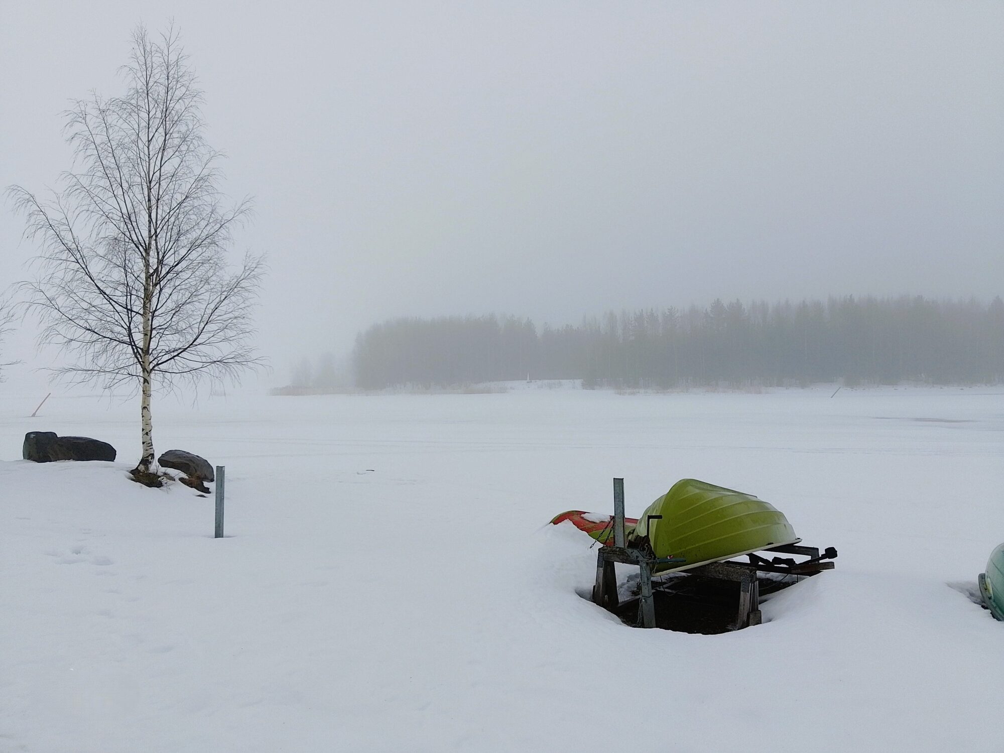 Valokuvaaja: Eija Yletyinen