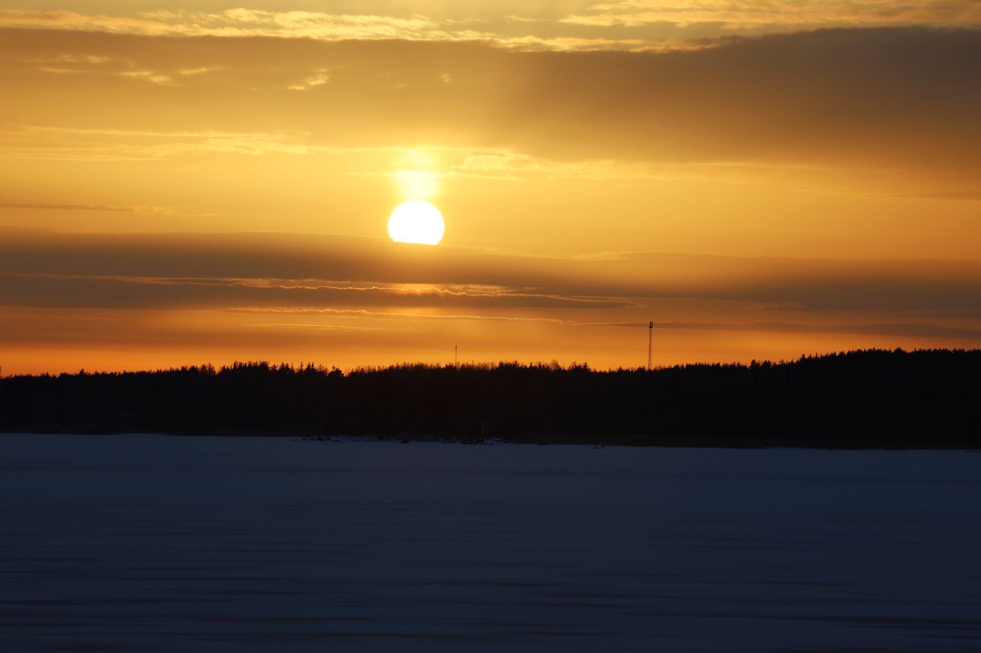 Valokuvaaja: Jaana Saarelainen