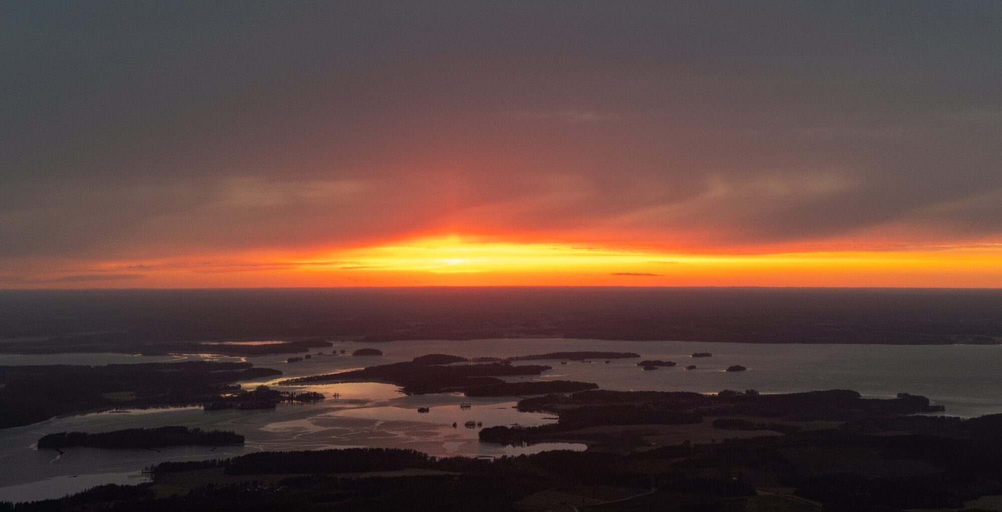 Valokuvaaja: Markku Saarinen