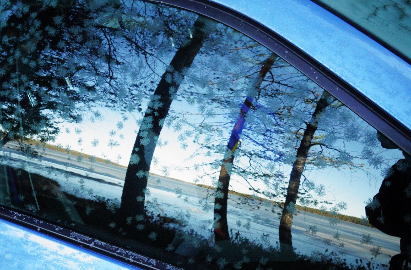 Valokuvaaja: Kaarina Heiskanen