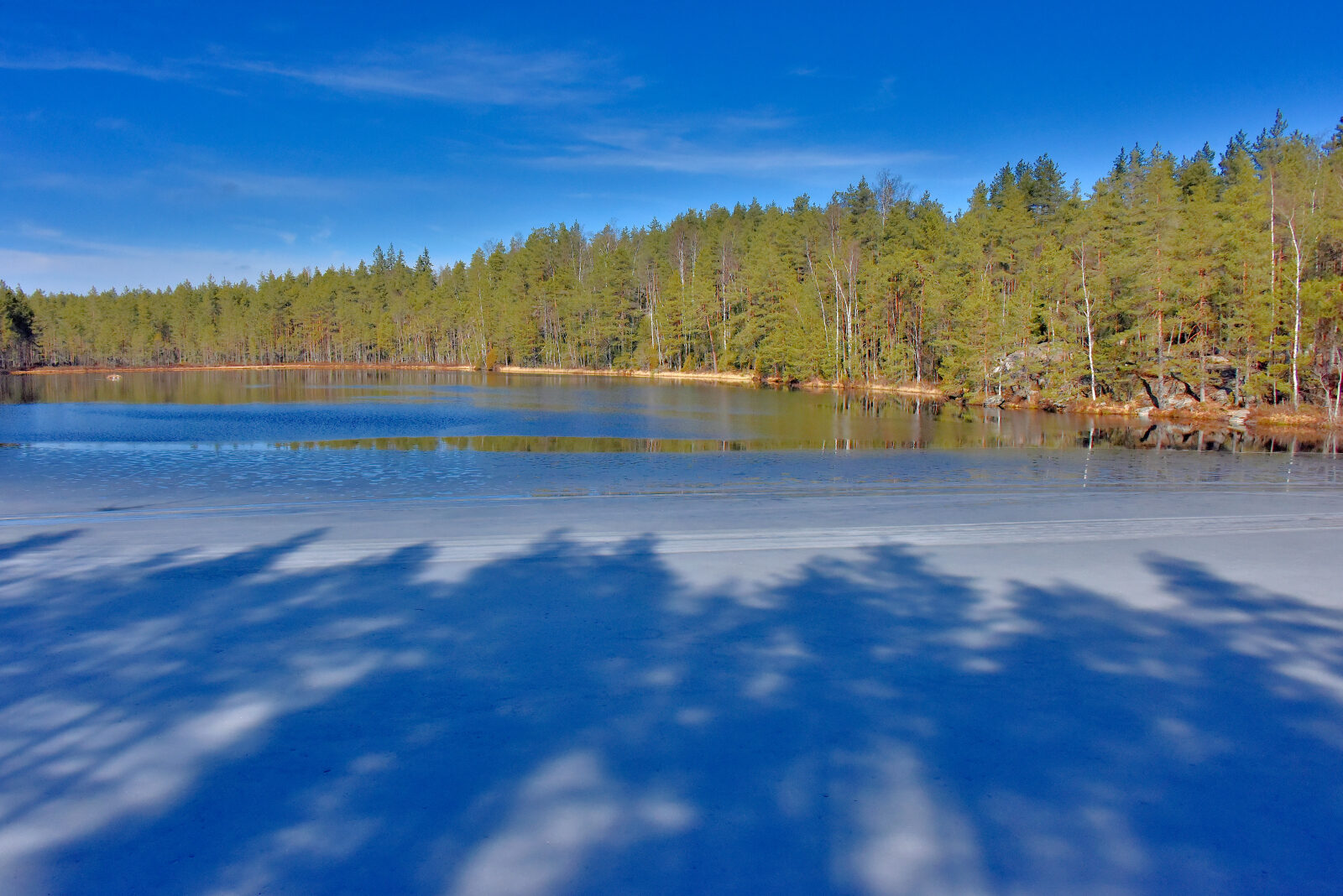 Valokuvaaja: Reijo Juurinen