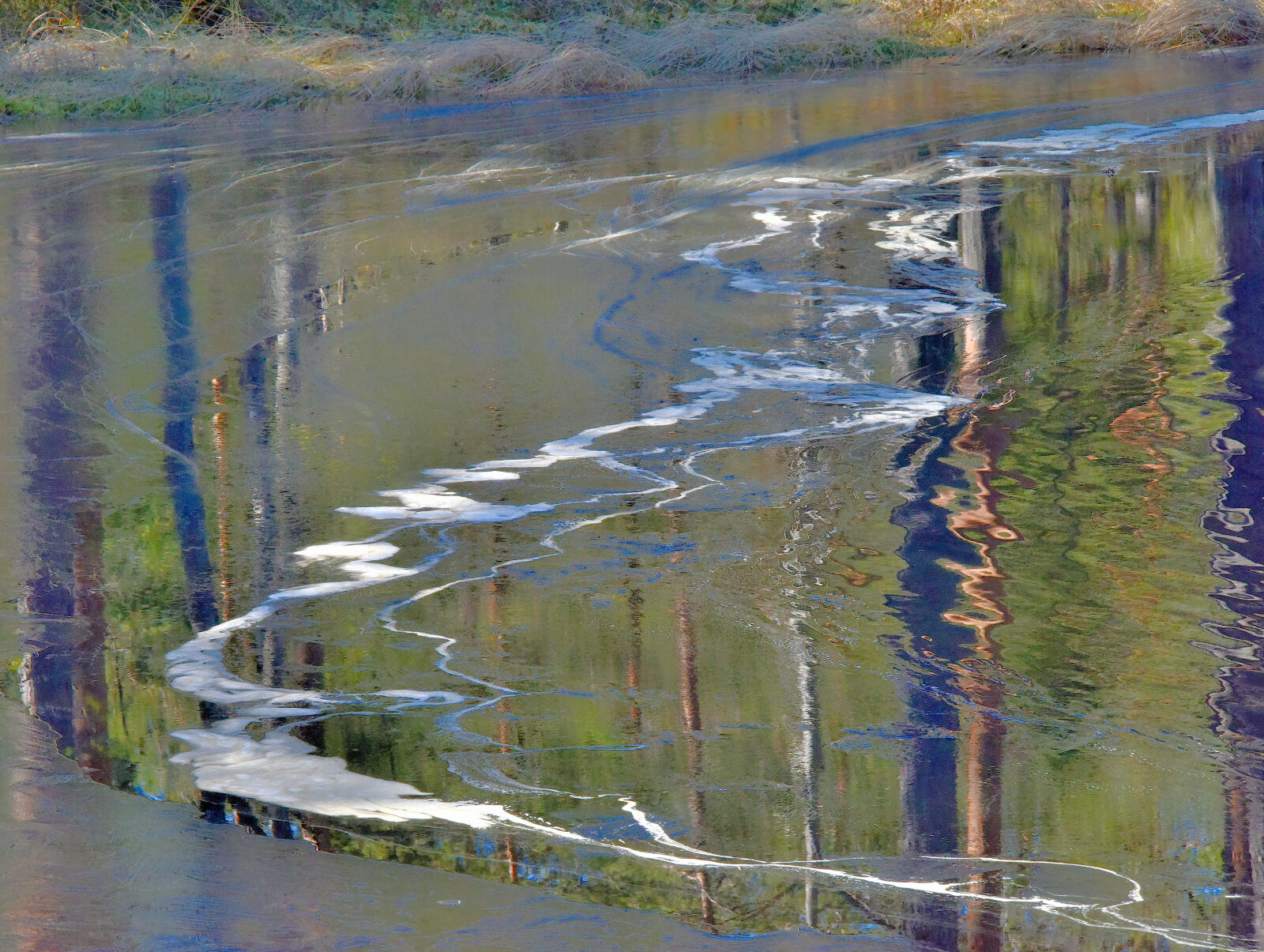 Valokuvaaja: Reijo Juurinen