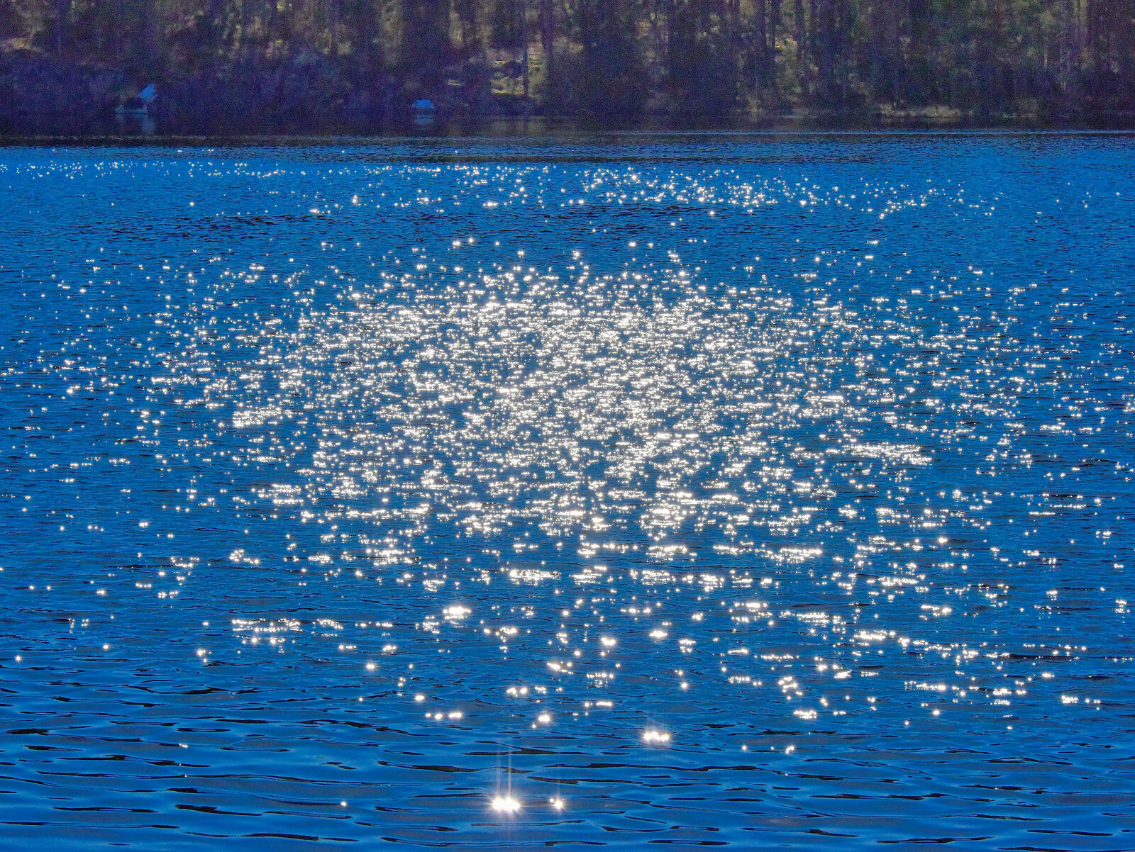 Valokuvaaja: Reijo Juurinen