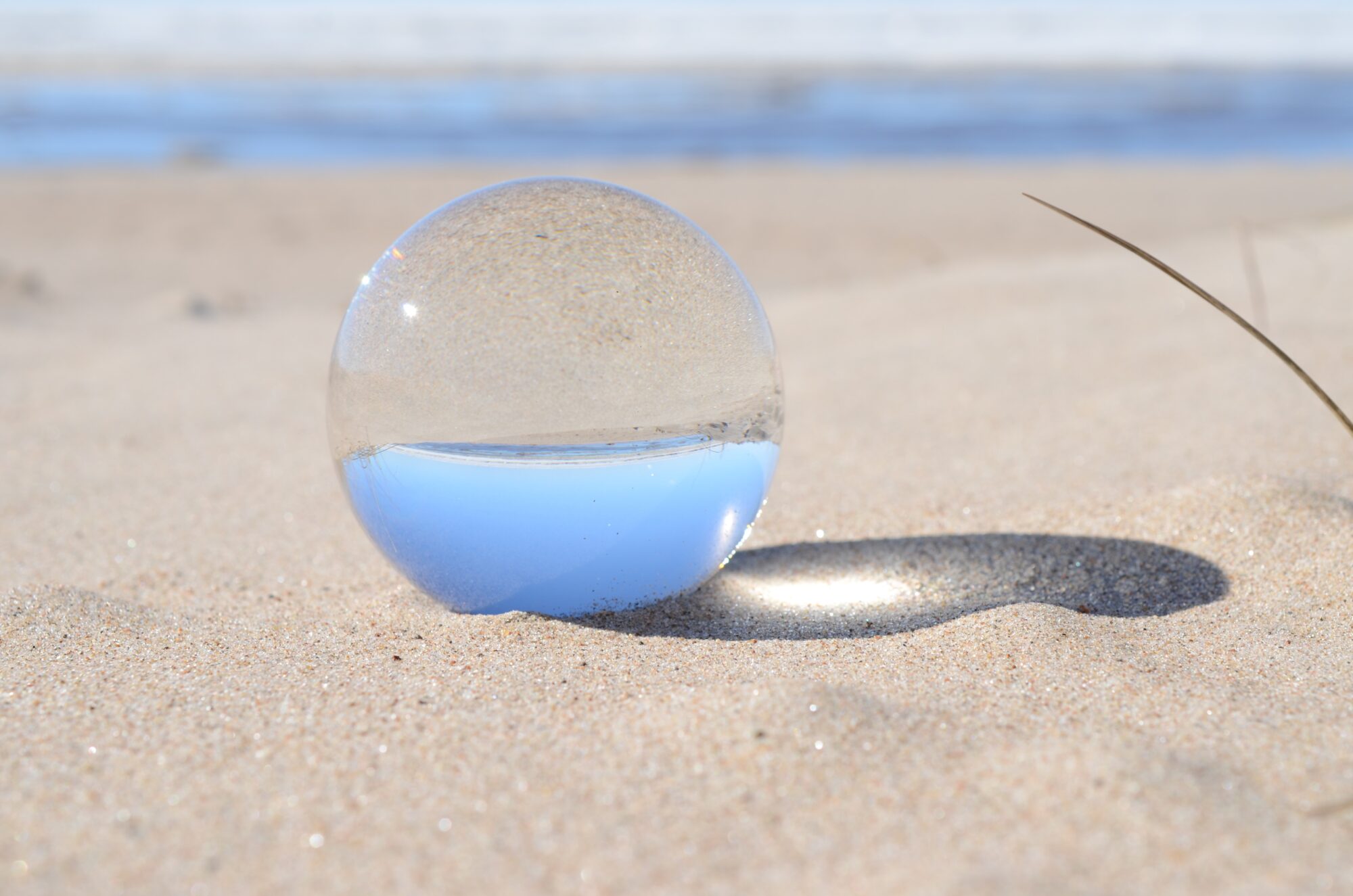 Valokuvaaja: Saara Keinonen