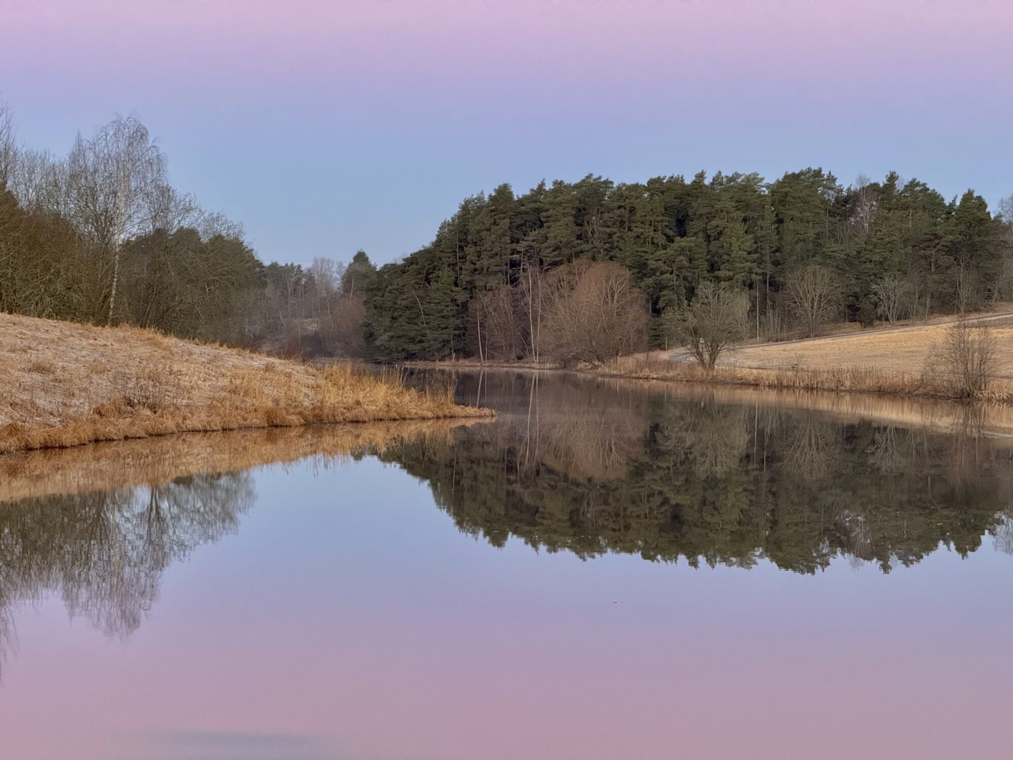 Valokuvaaja: Juhani Peltonen