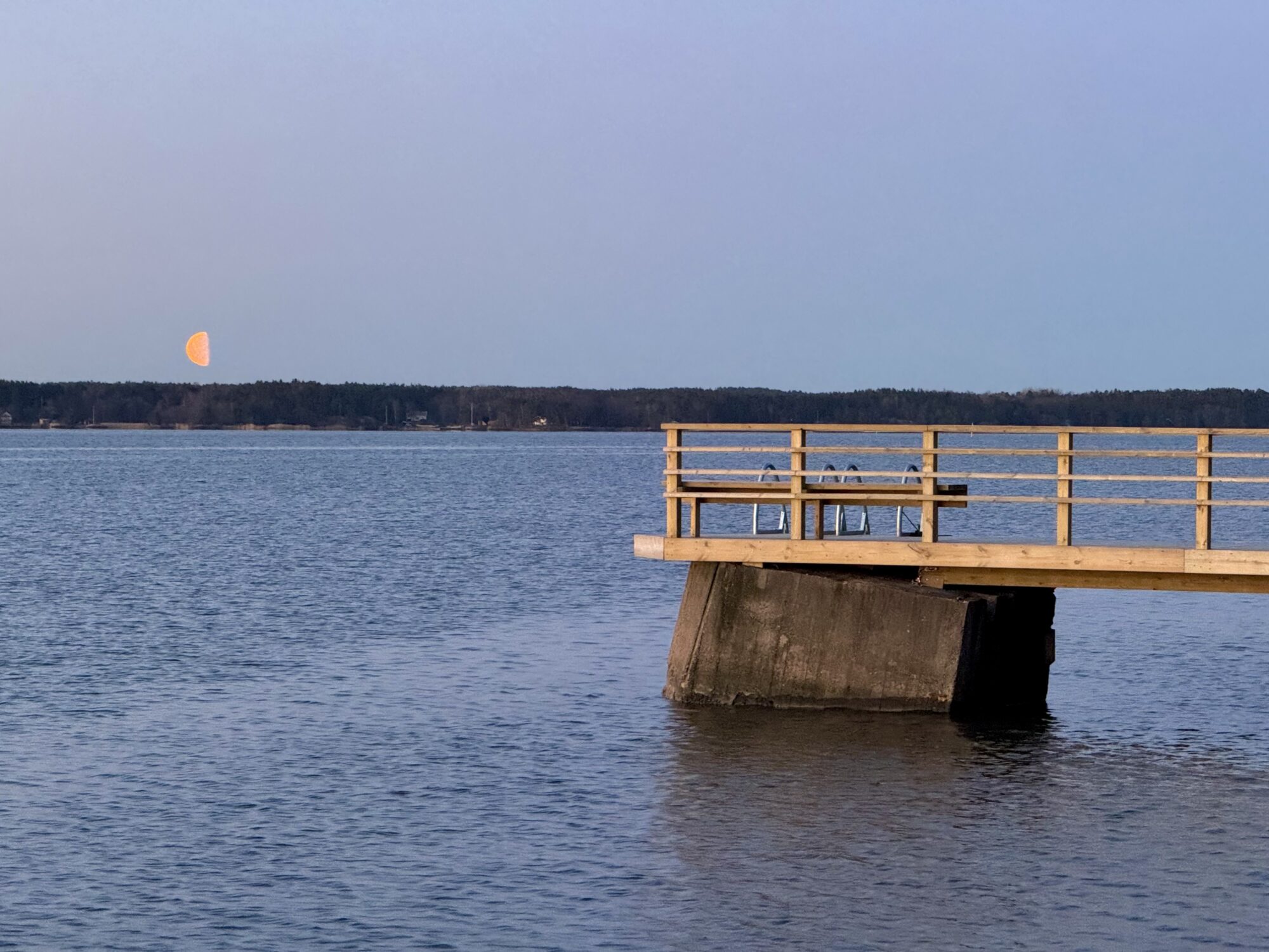 Valokuvaaja: Juhani Peltonen