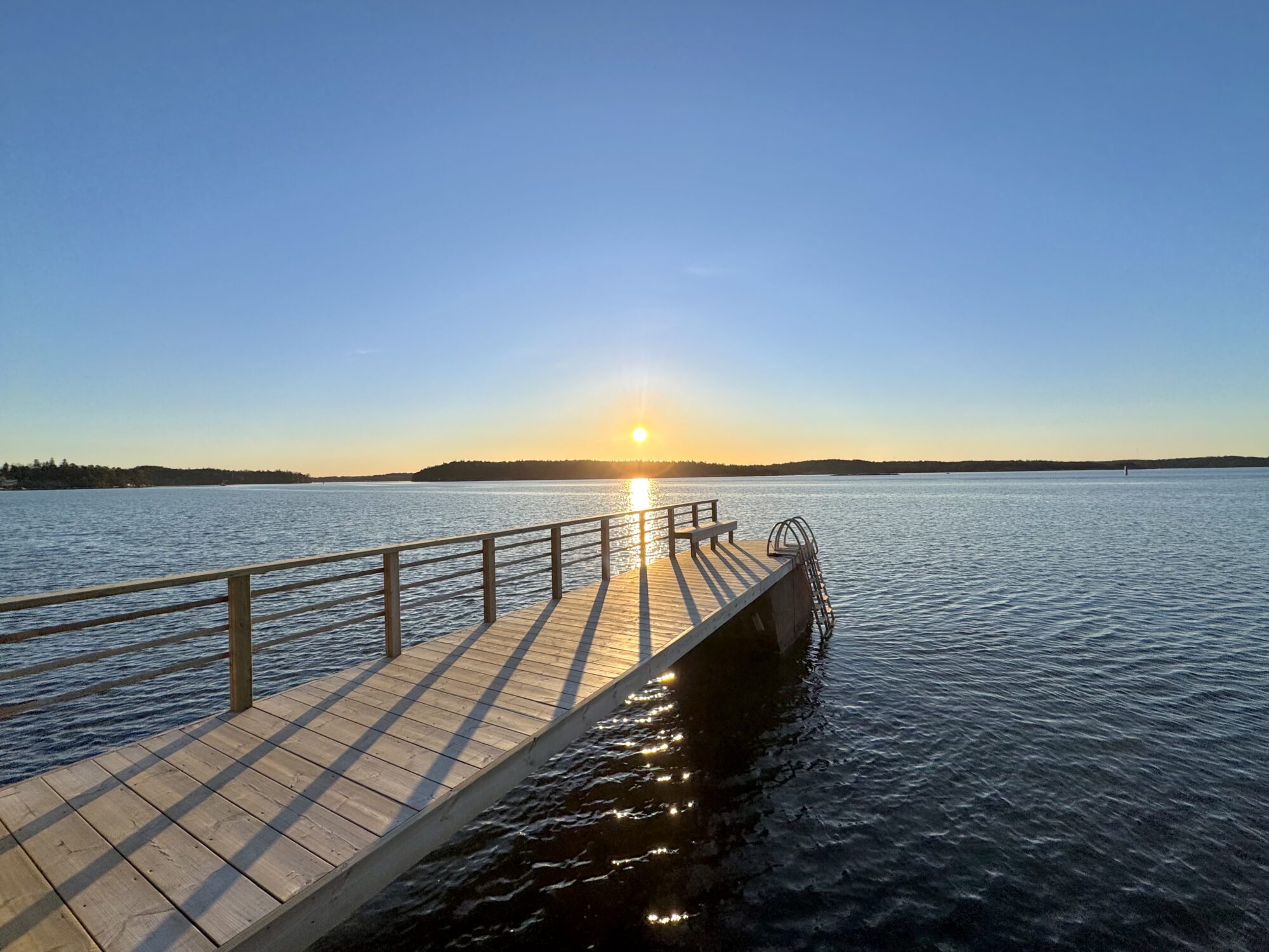 Valokuvaaja: Juhani Peltonen