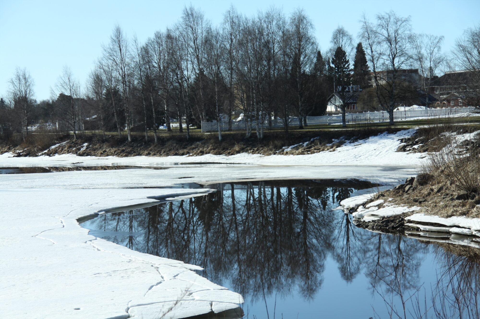 Valokuvaaja: Pirkko Siukonen