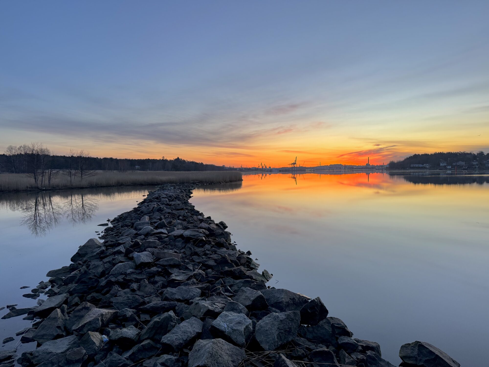 Valokuvaaja: Juhani Peltonen