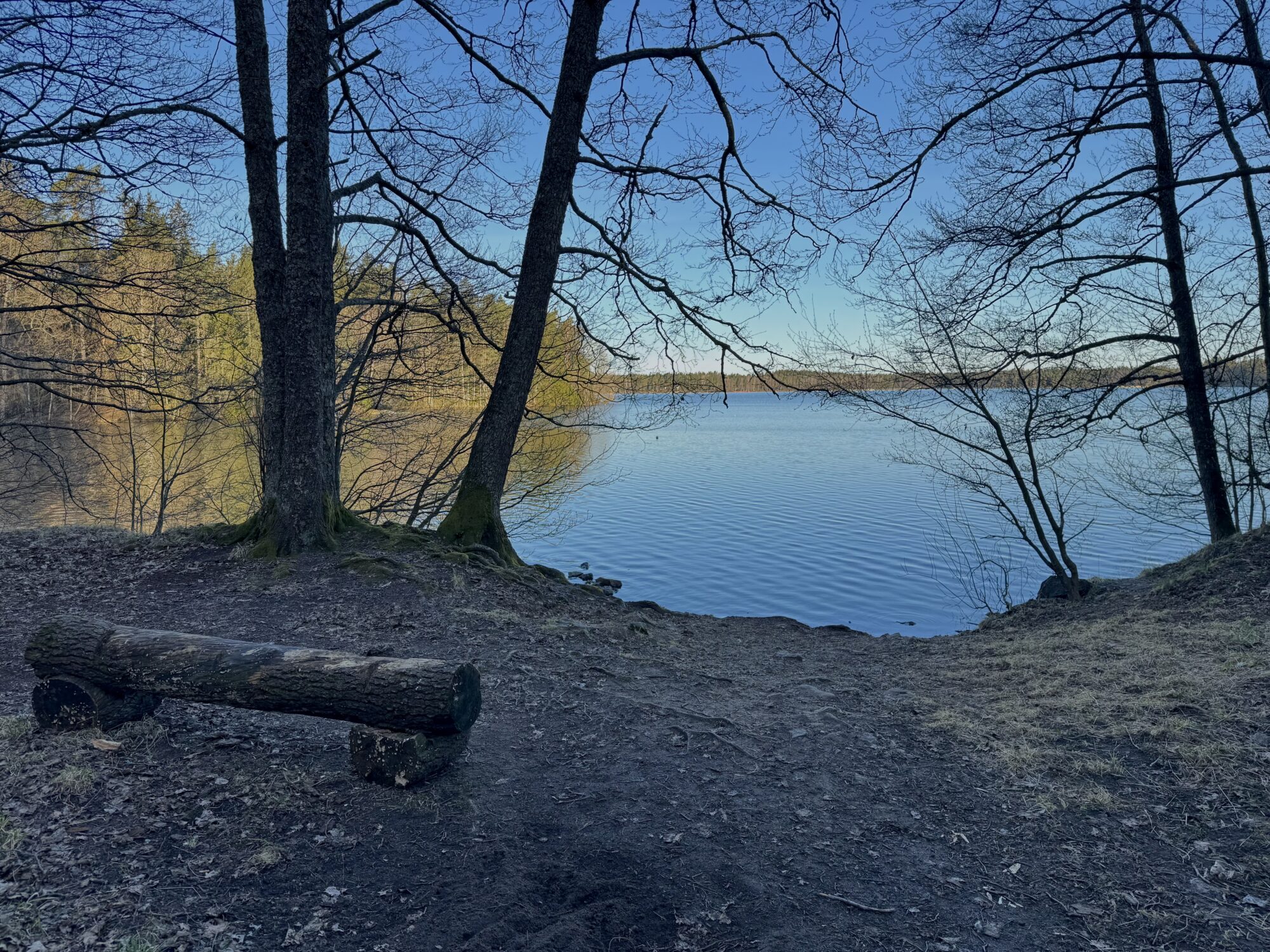 Valokuvaaja: Juhani Peltonen