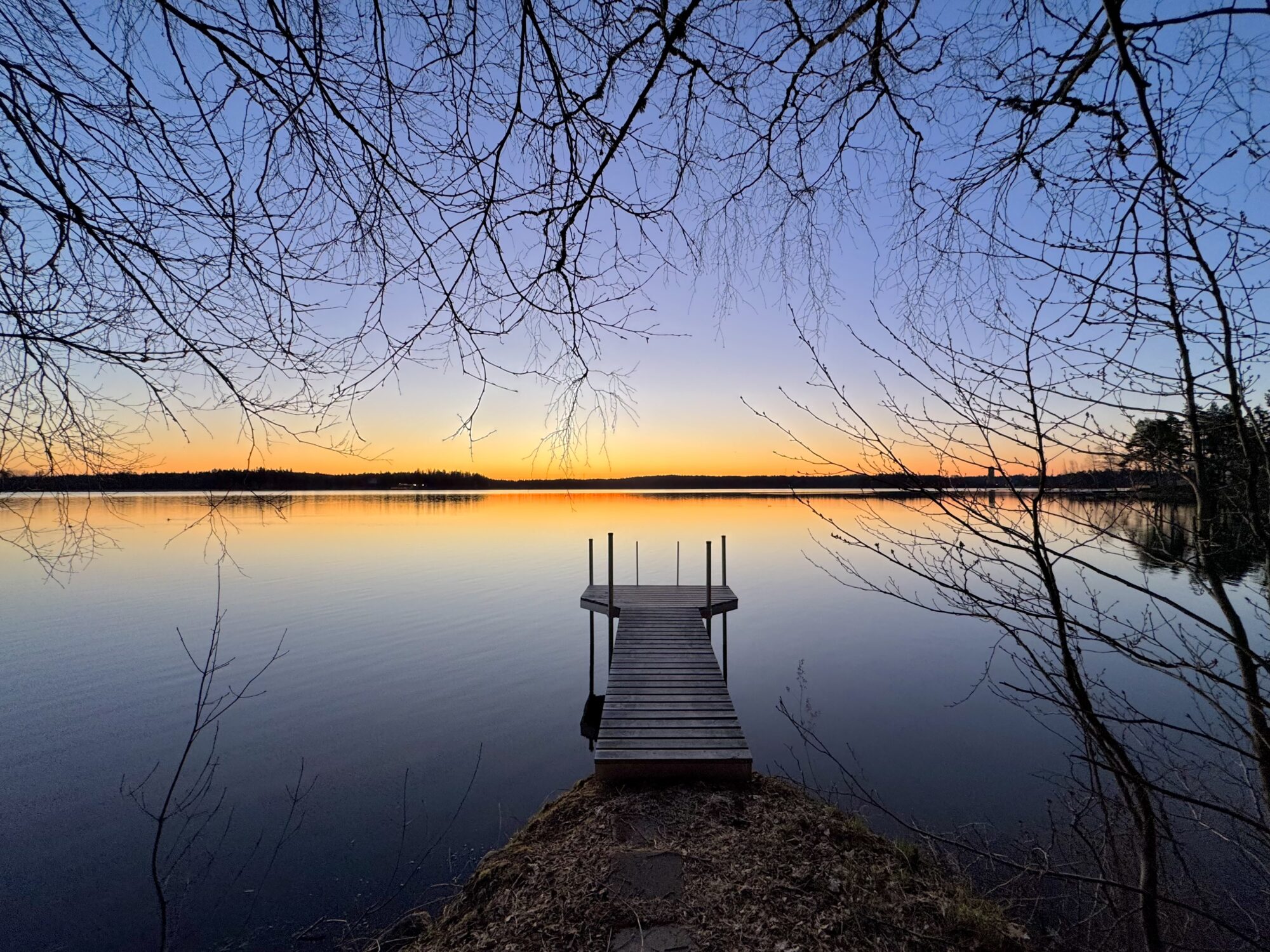 Valokuvaaja: Juhani Peltonen