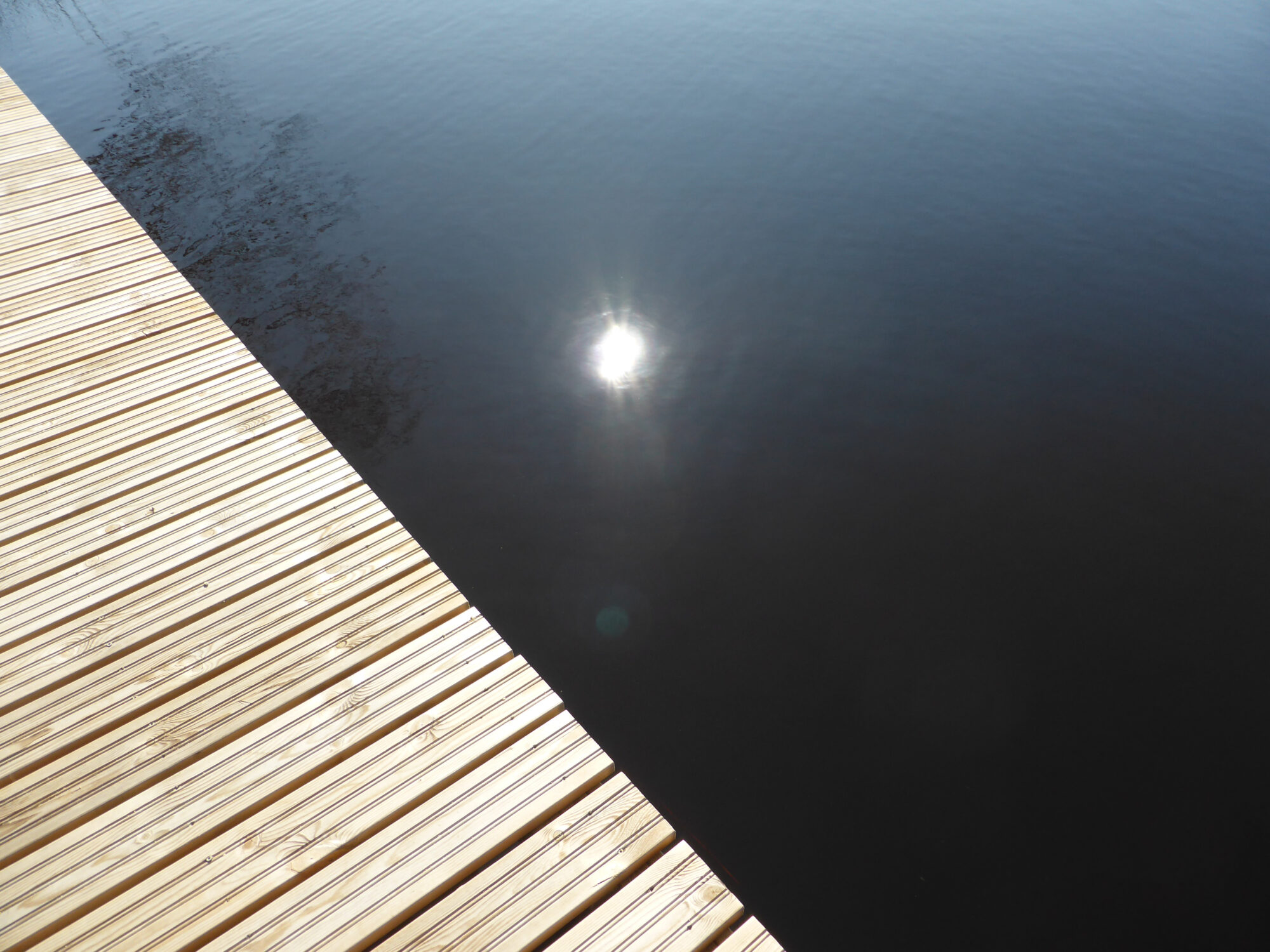 Valokuvaaja: Toni Asikainen