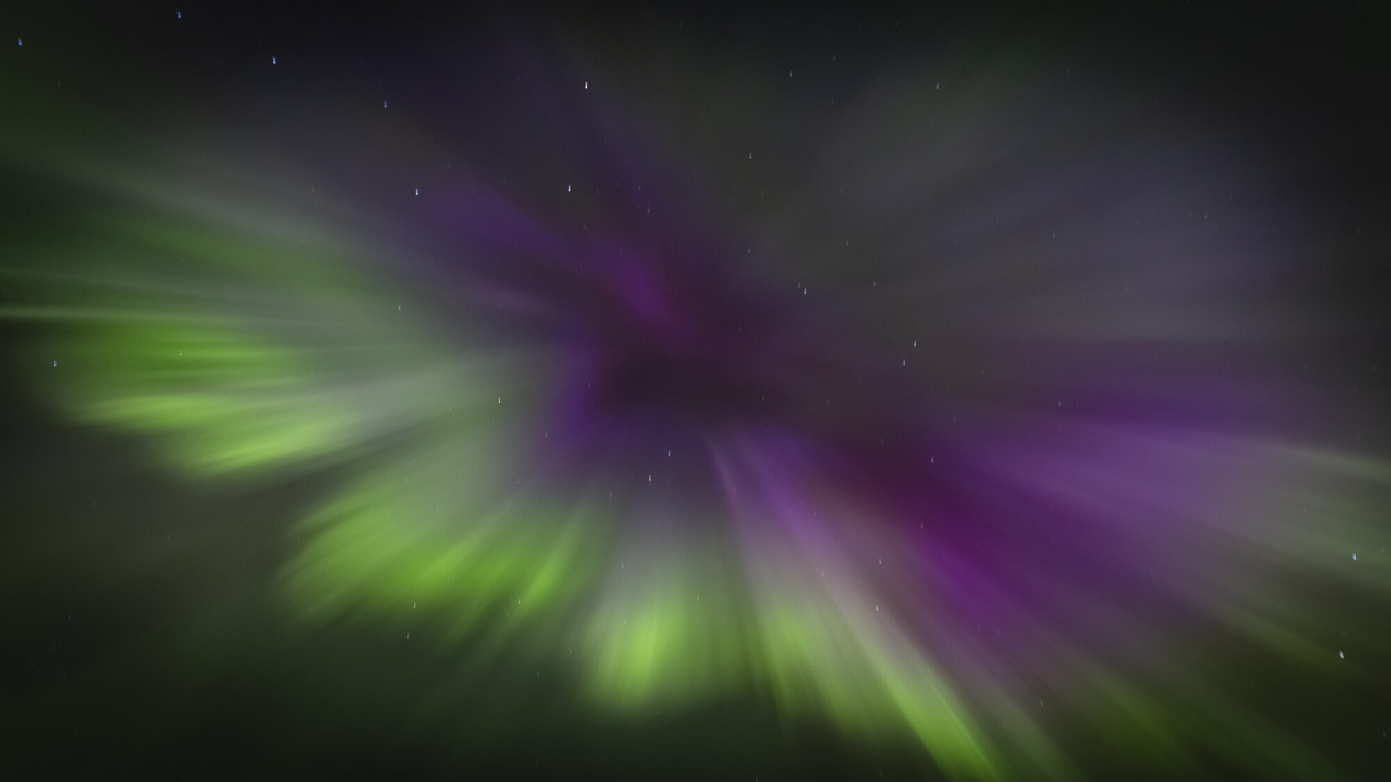 Valokuvaaja: Minna Heinonen