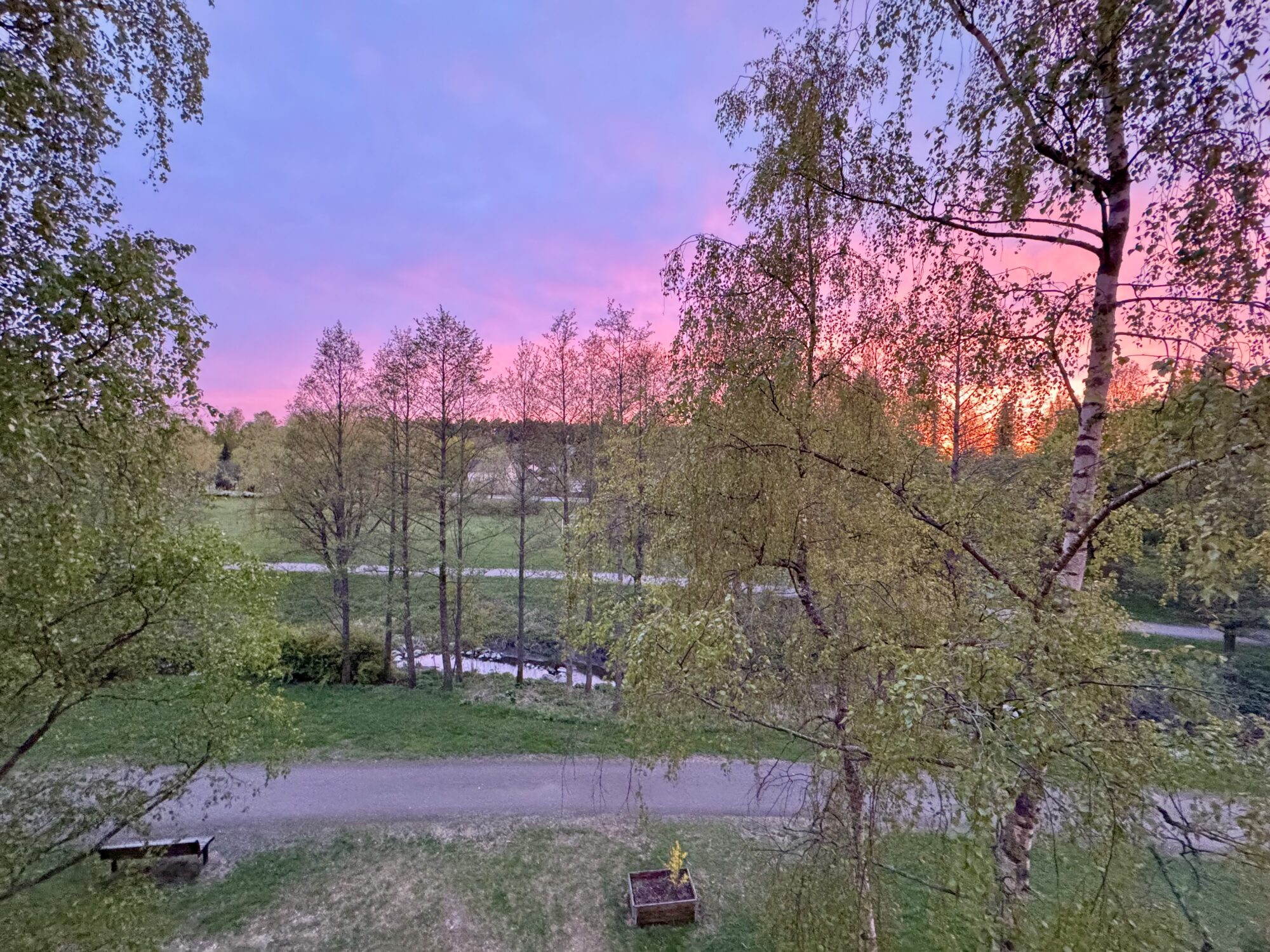 Valokuvaaja: Juhani Peltonen