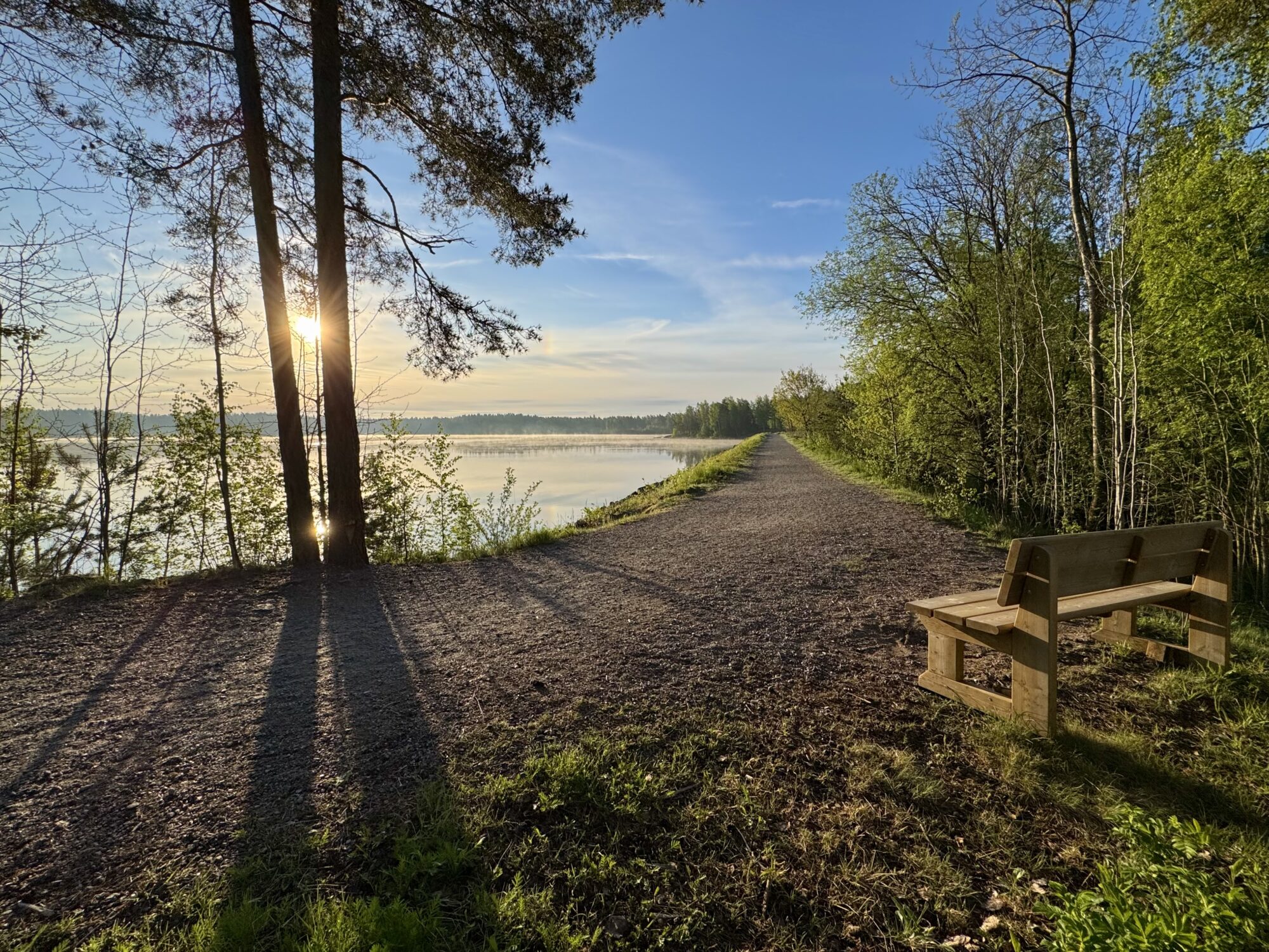 Valokuvaaja: Juhani Peltonen