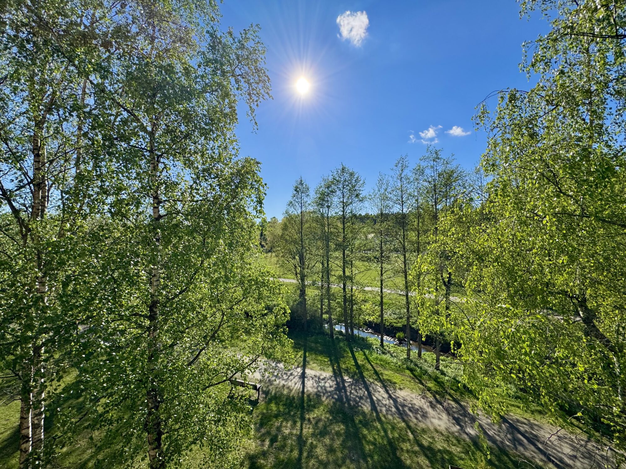 Valokuvaaja: Juhani Peltonen