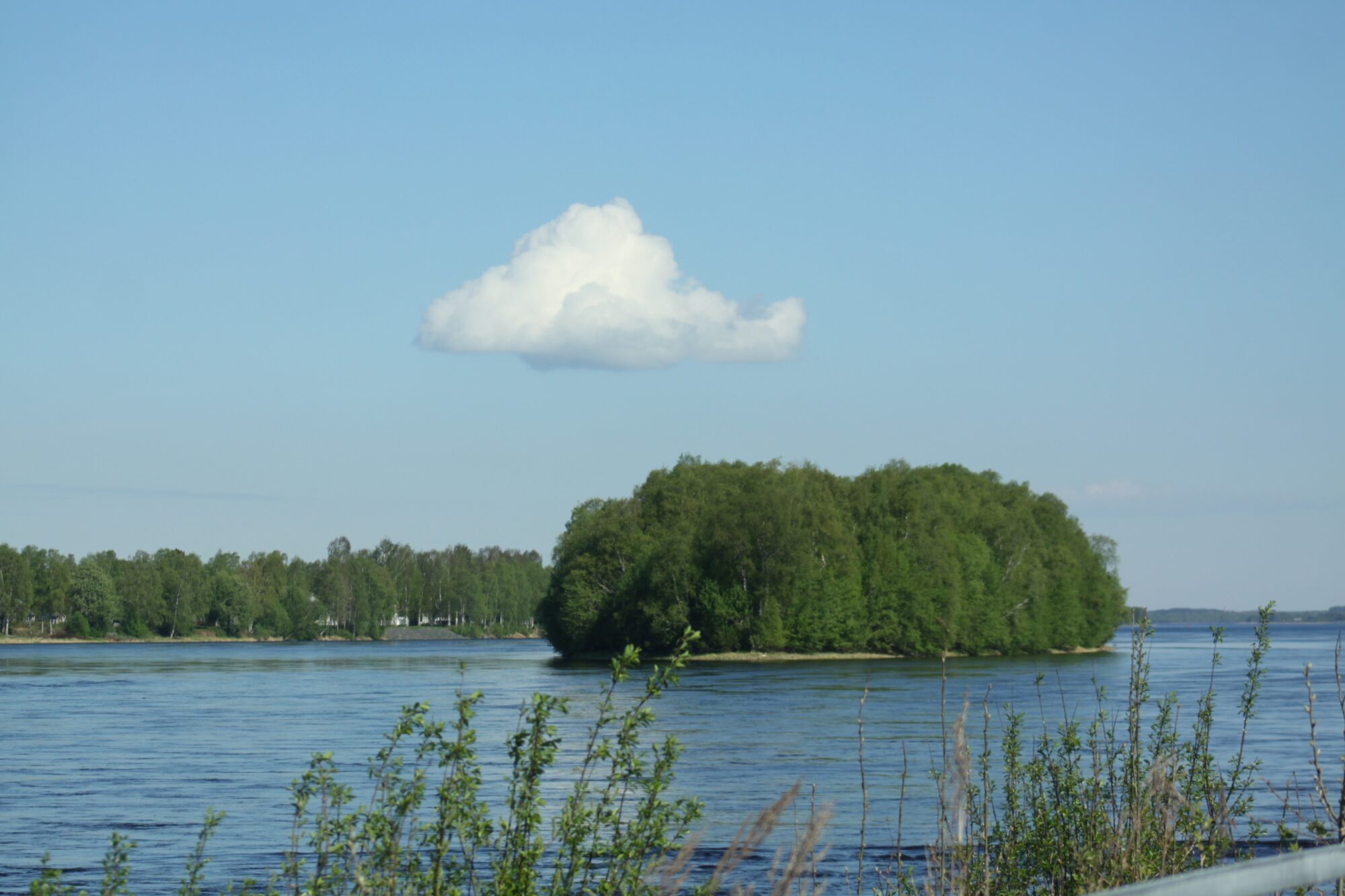 Valokuvaaja: Pirkko Siukonen
