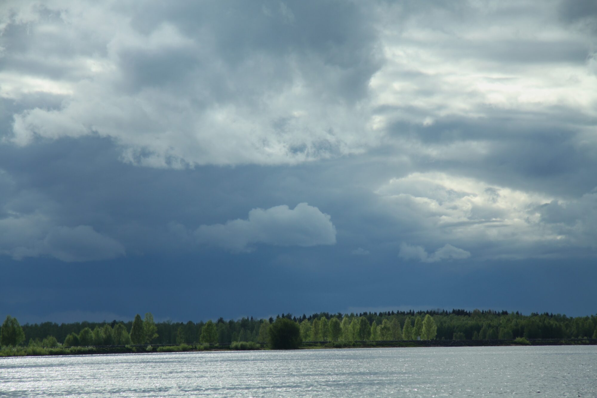 Valokuvaaja: Pirkko Siukonen