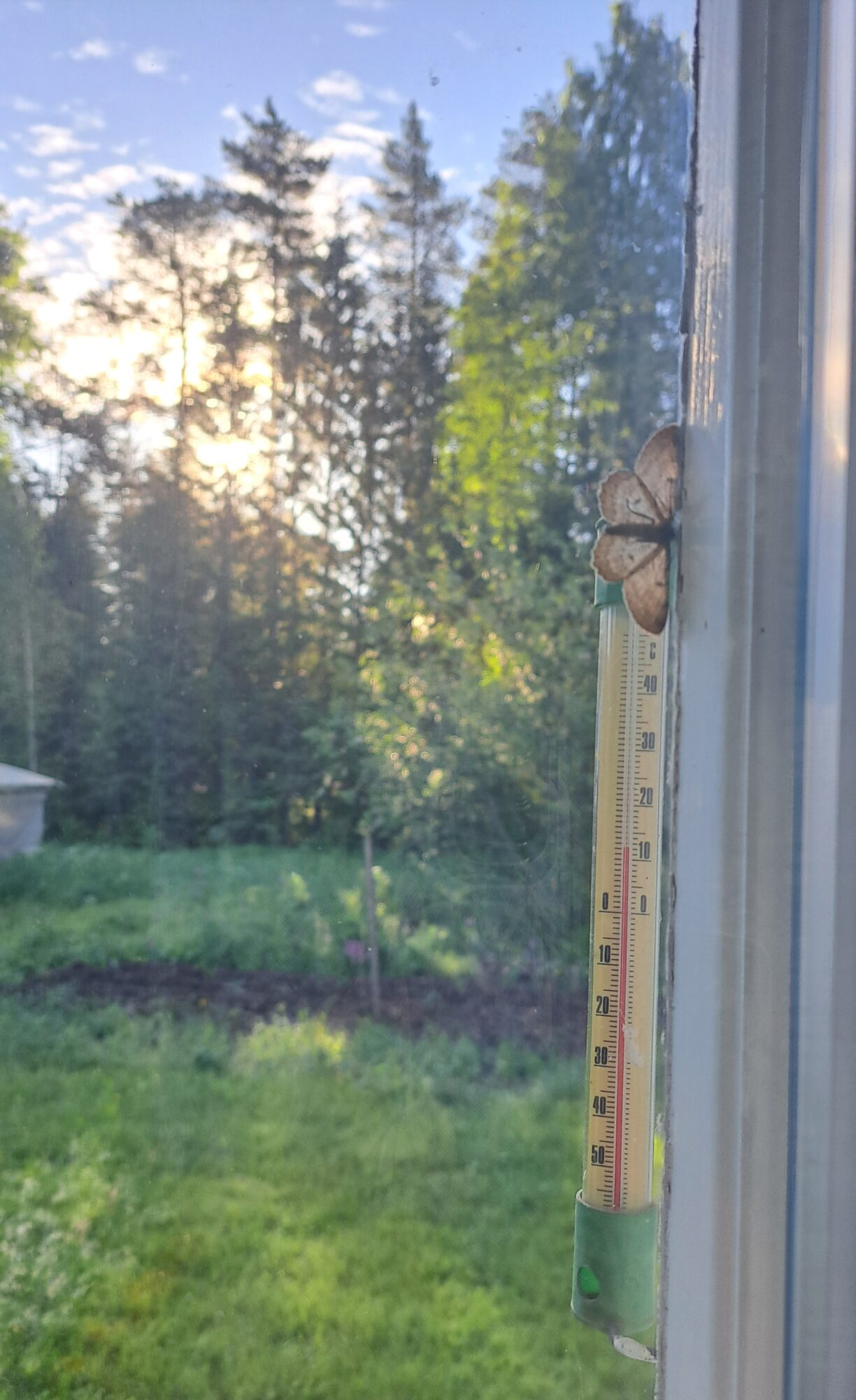 Valokuvaaja: Sari V