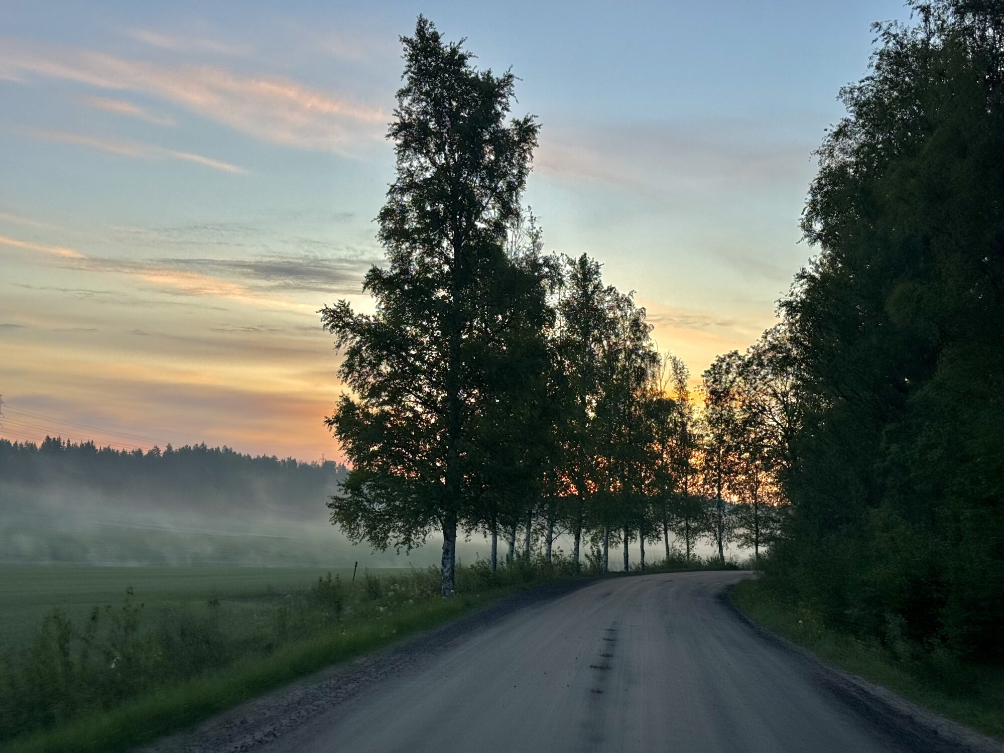 Valokuvaaja: Juhani Peltonen