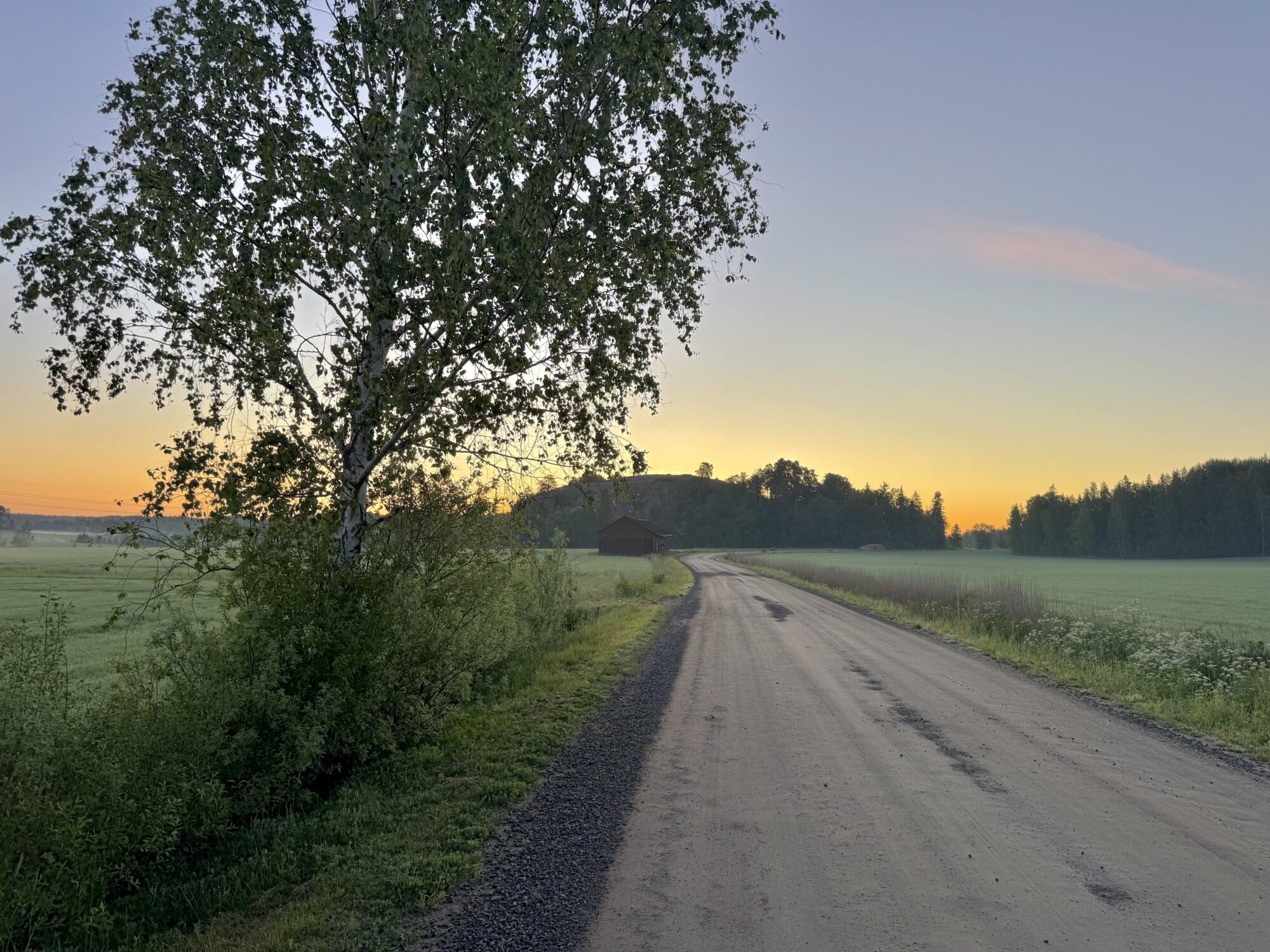 Valokuvaaja: Juhani Peltonen