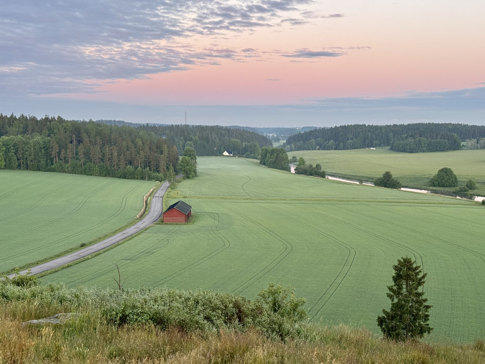Valokuvaaja: Juhani Peltonen
