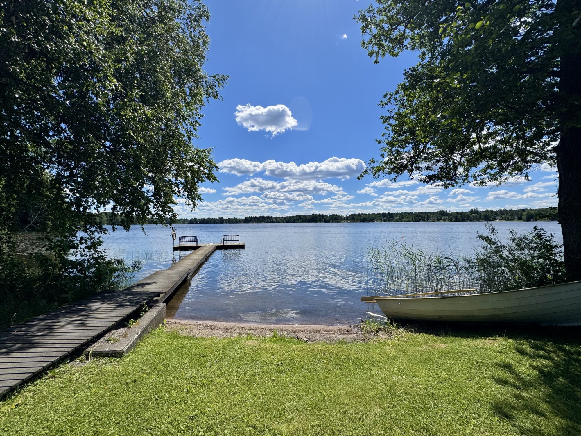 Valokuvaaja: Juhani Peltonen