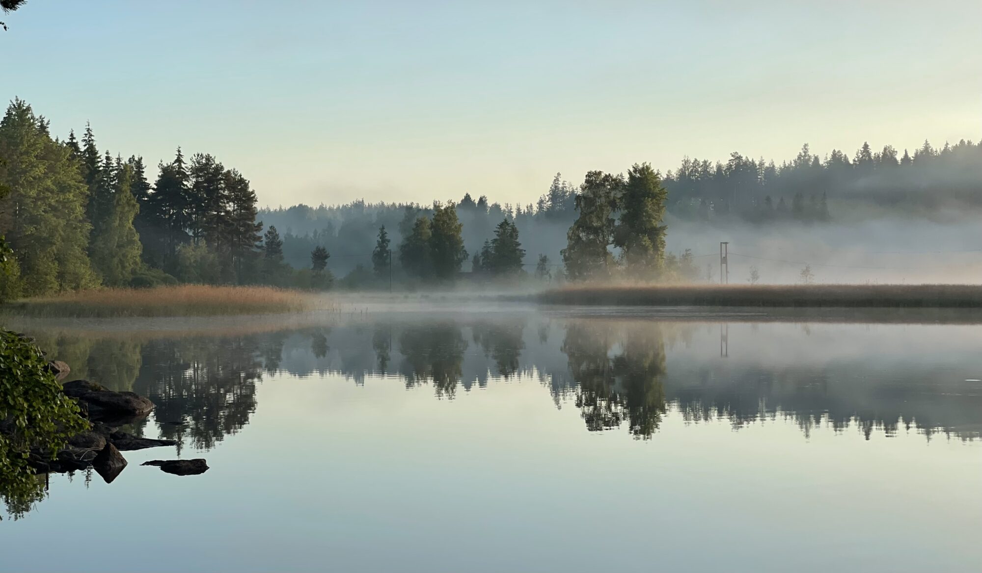Valokuvaaja: Liisa Niiva-Korpela