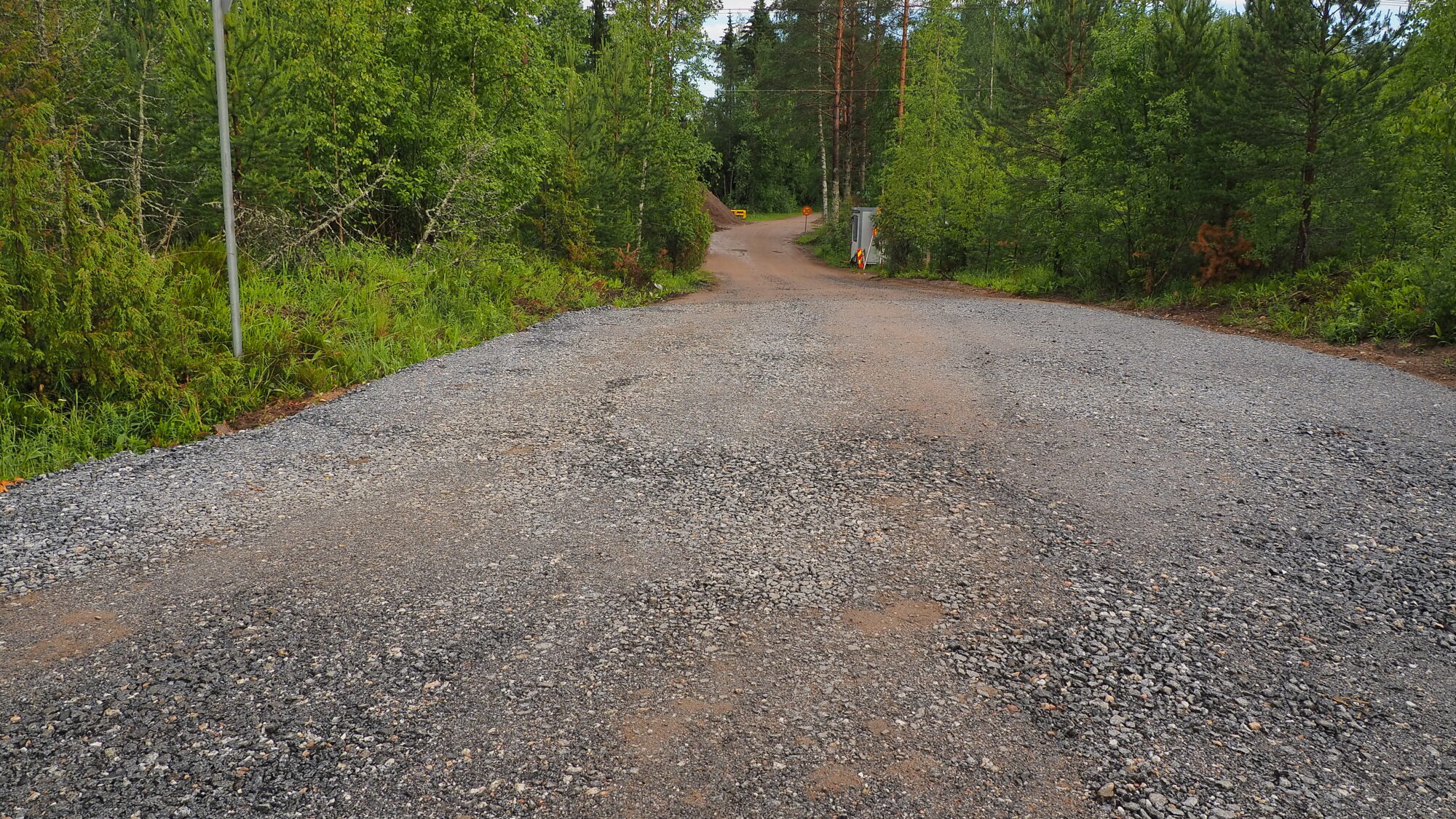 Valokuvaaja: Martti Valtonen