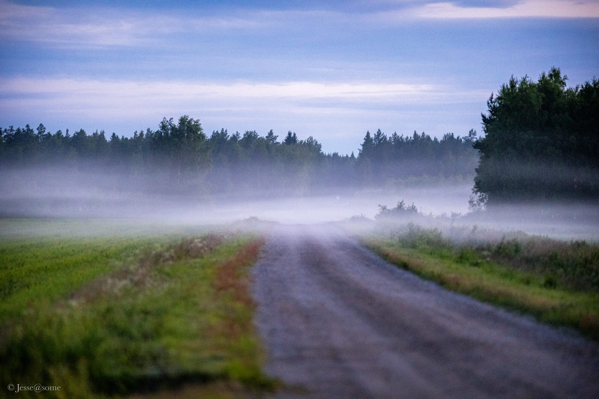 Valokuvaaja: Jesse Eilola