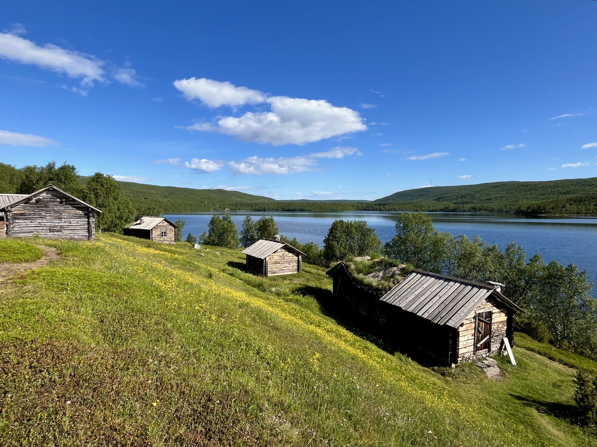 Valokuvaaja: Tuukka Pahtamaa