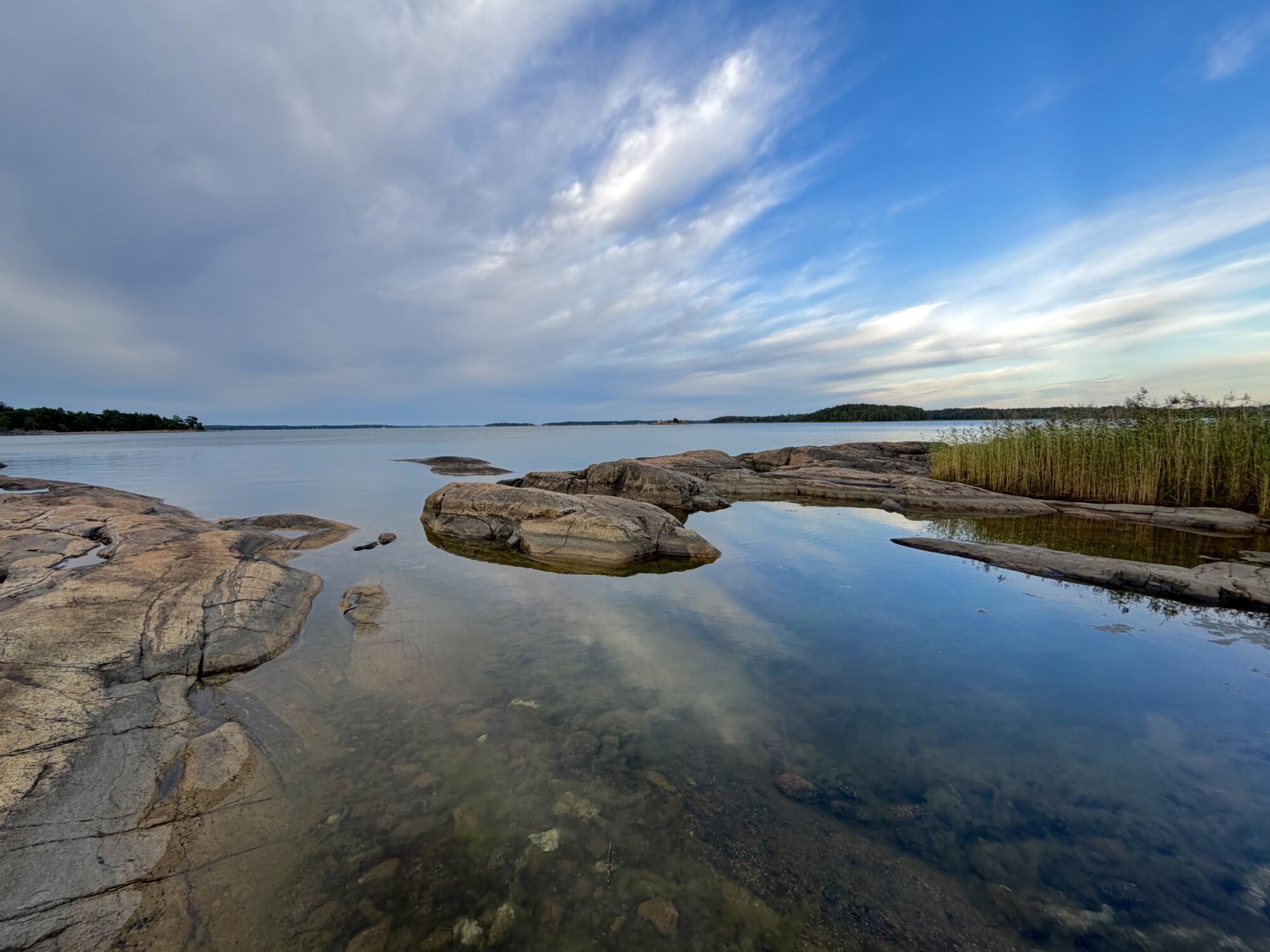 Valokuvaaja: Juhani Peltonen