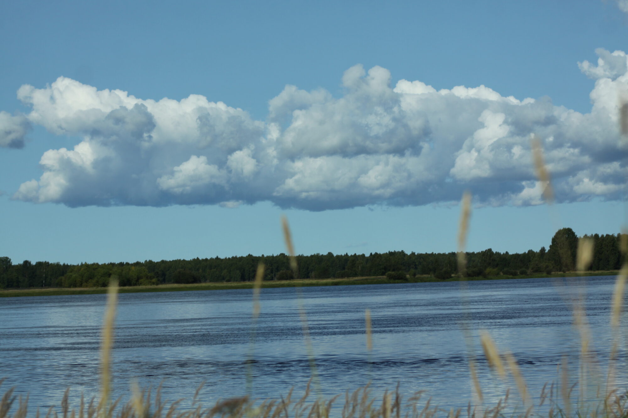 Valokuvaaja: Pirkko Siukonen