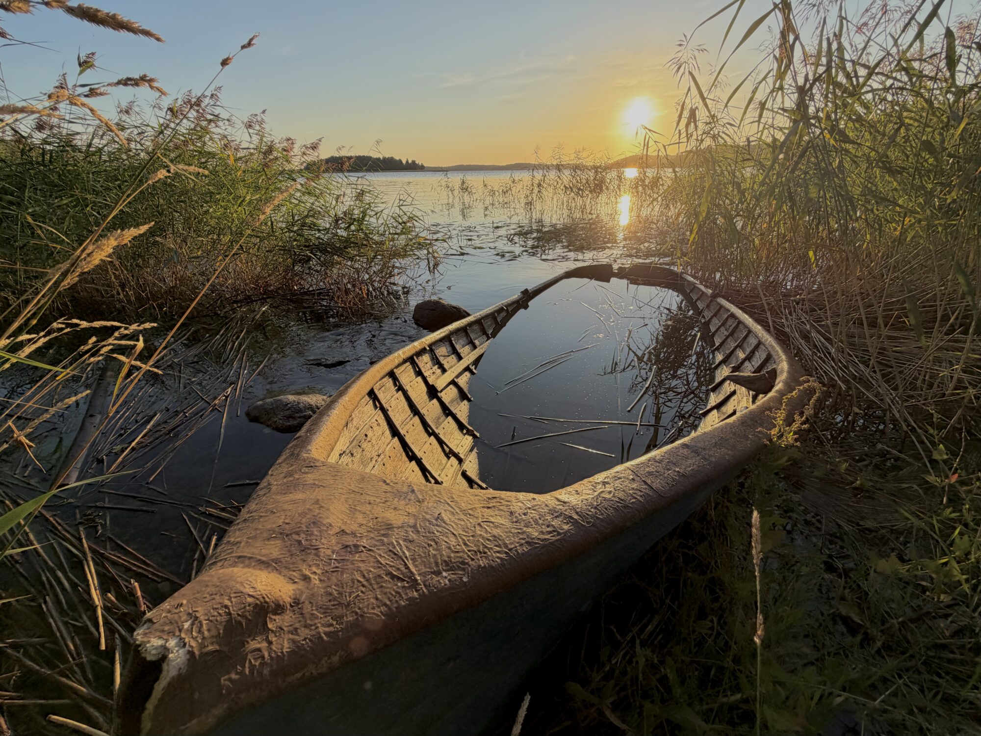 Valokuvaaja: Juhani Peltonen