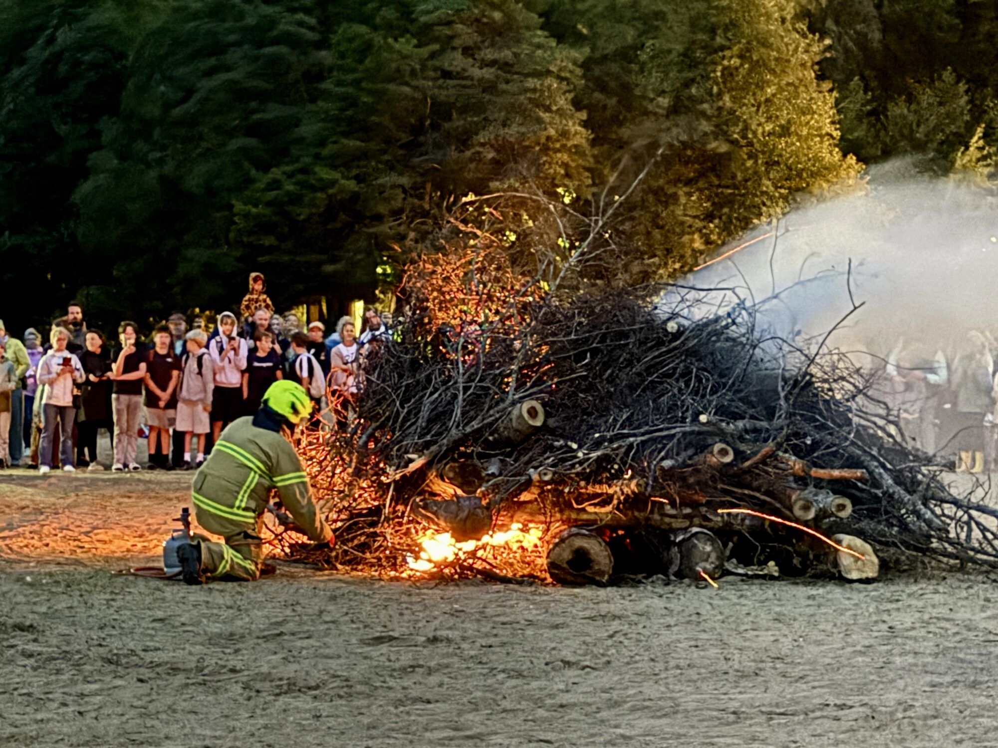 Valokuvaaja: Juhani Peltonen