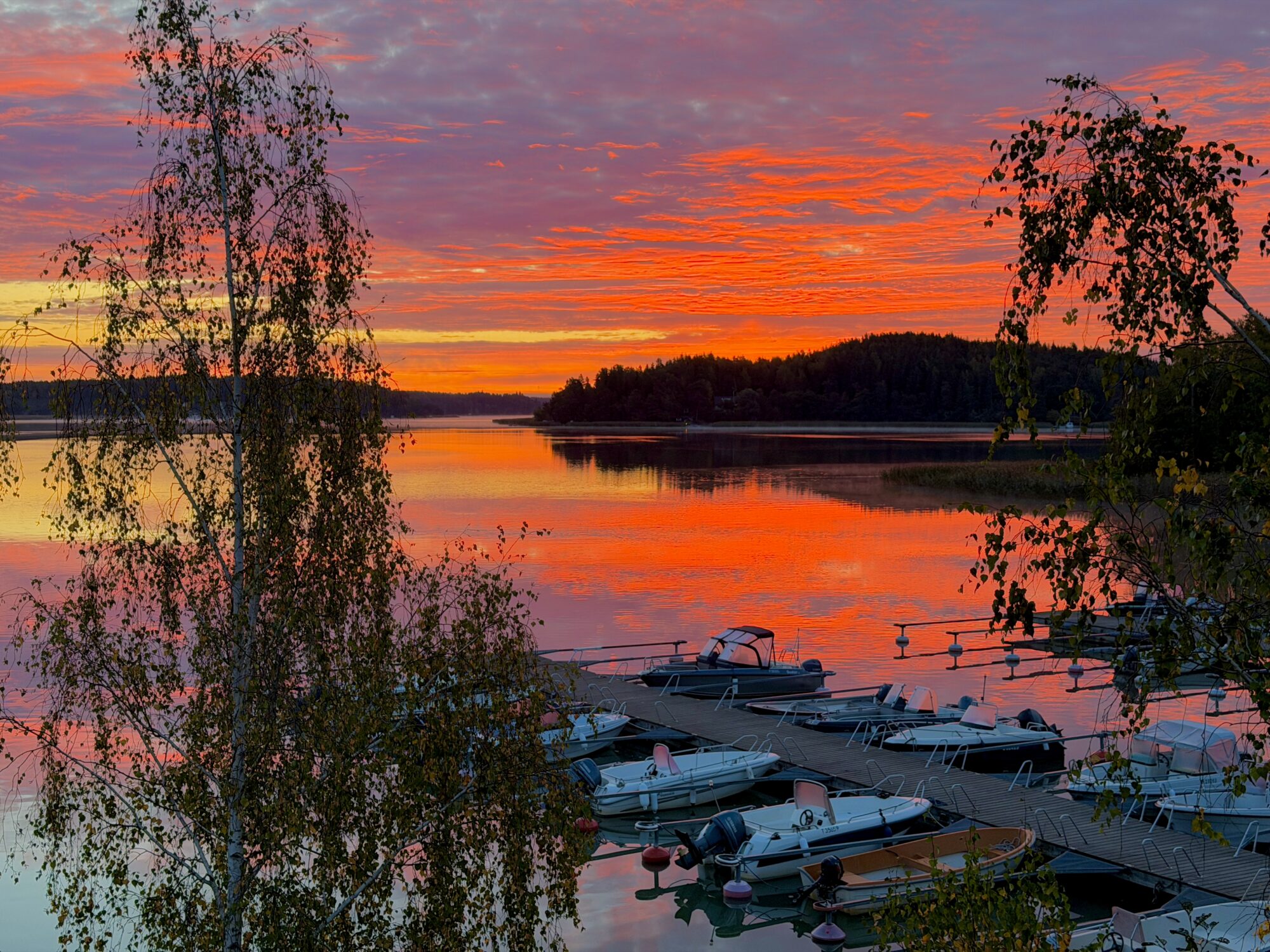 Valokuvaaja: Juhani Peltonen