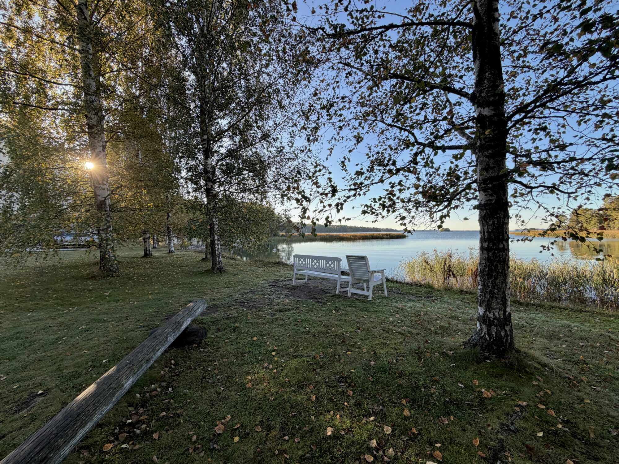 Valokuvaaja: Juhani Peltonen