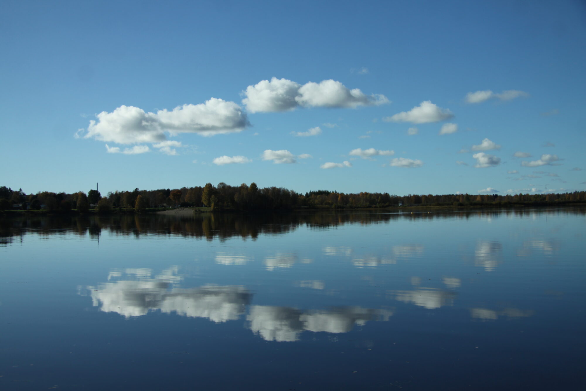 Valokuvaaja: Pirkko Siukonen