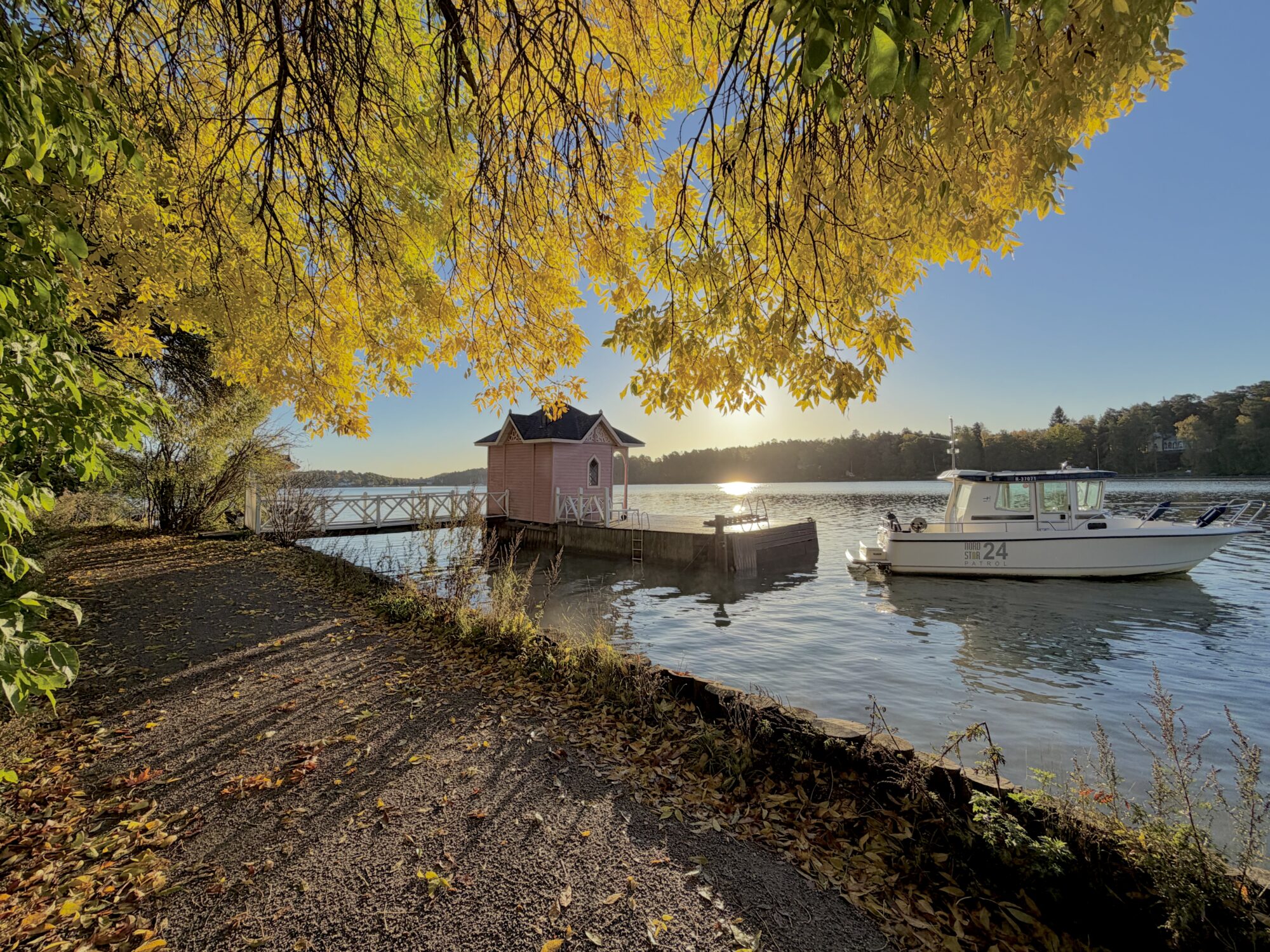 Valokuvaaja: Juhani Peltonen