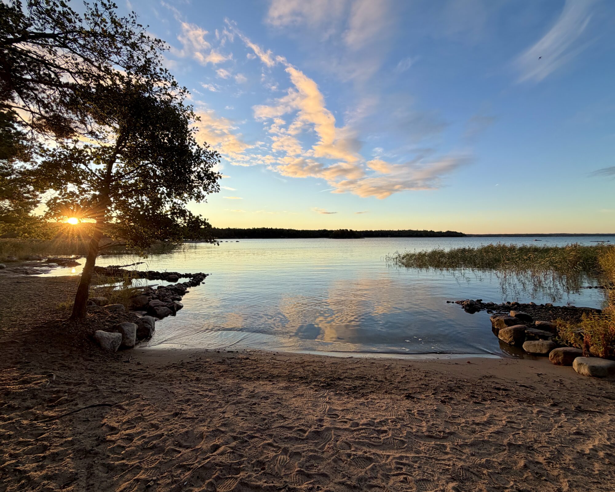 Valokuvaaja: Juhani Peltonen